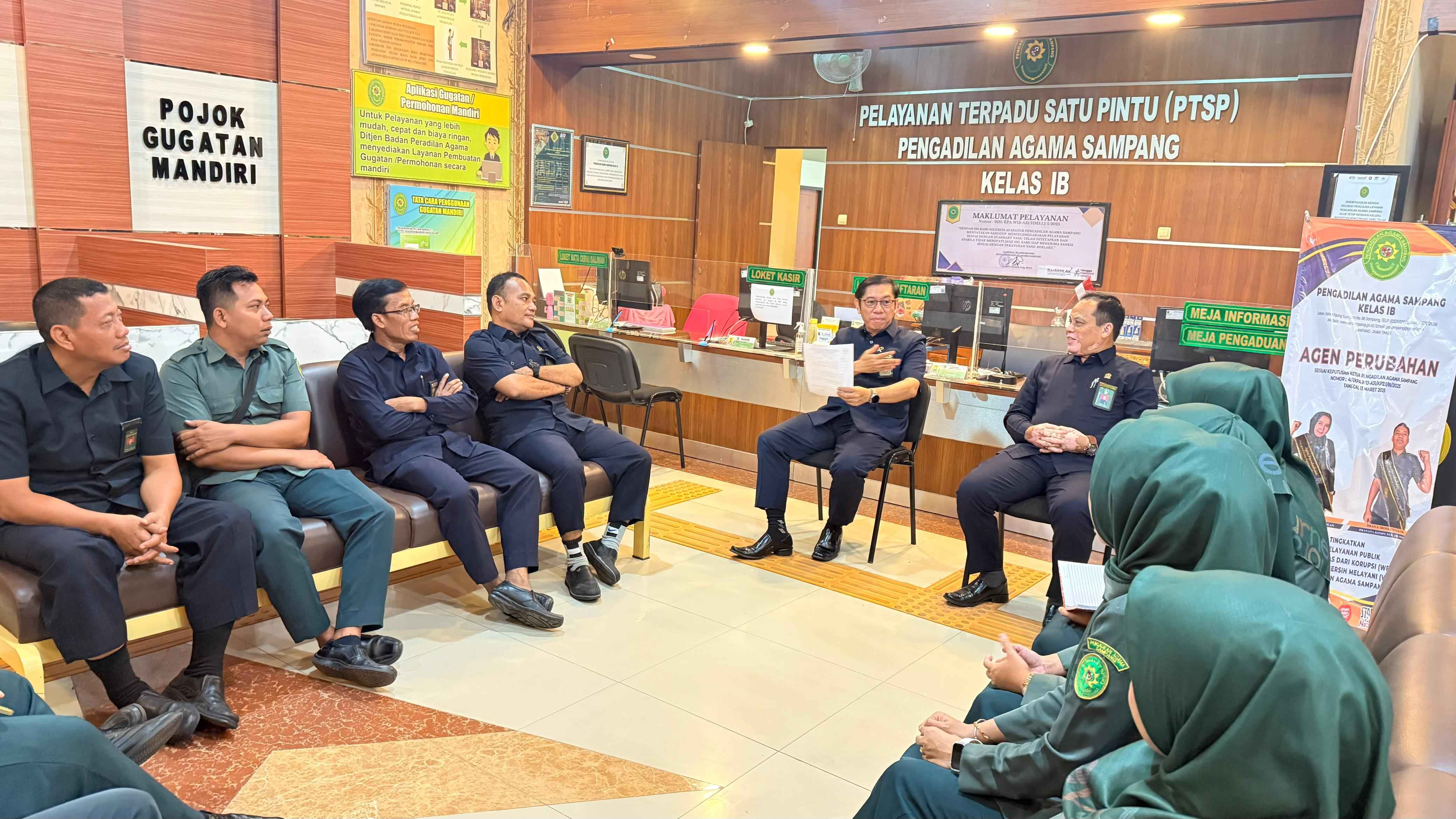 Briefing2309 1 11zon