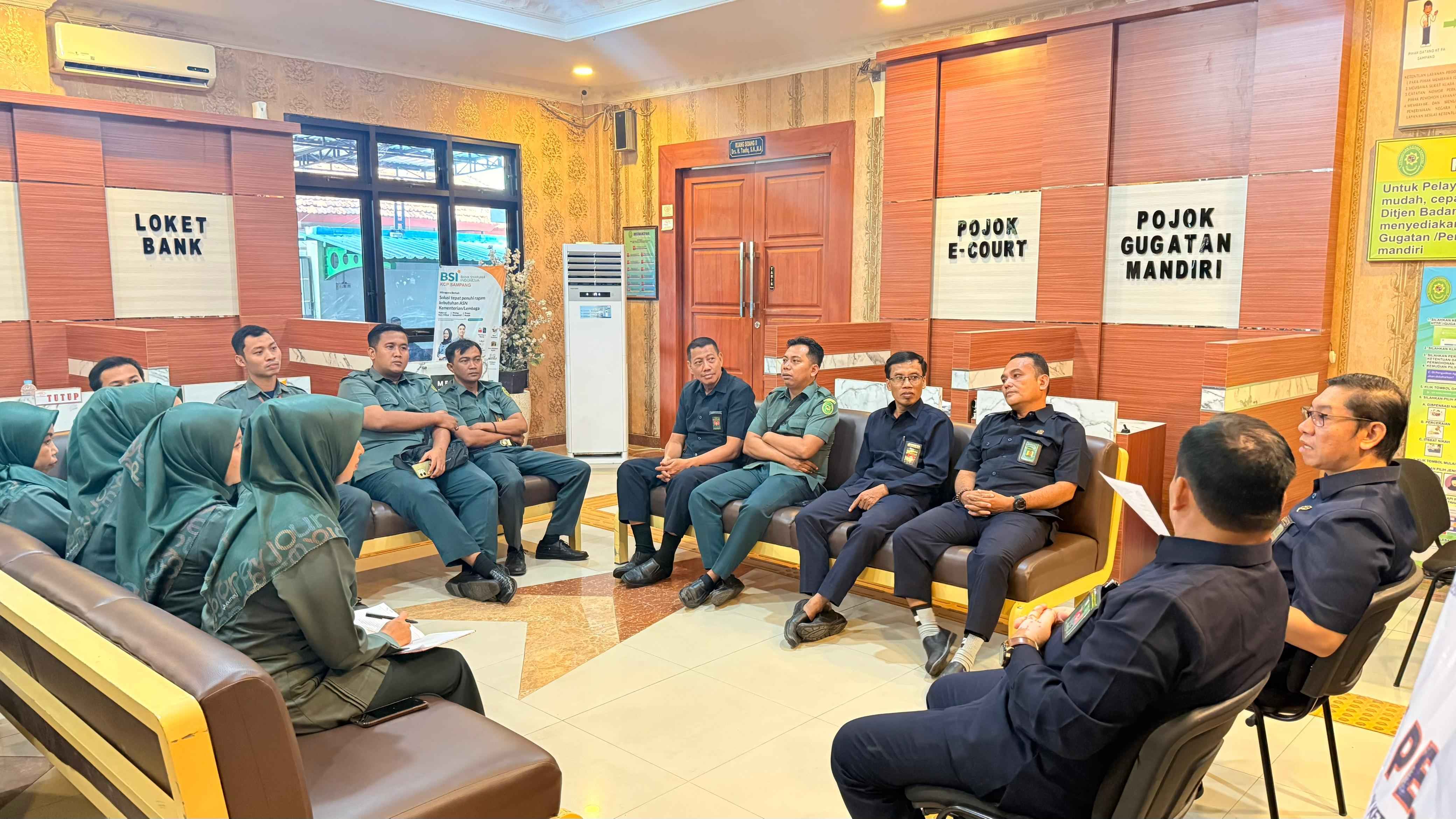 Briefing2309 2 11zon