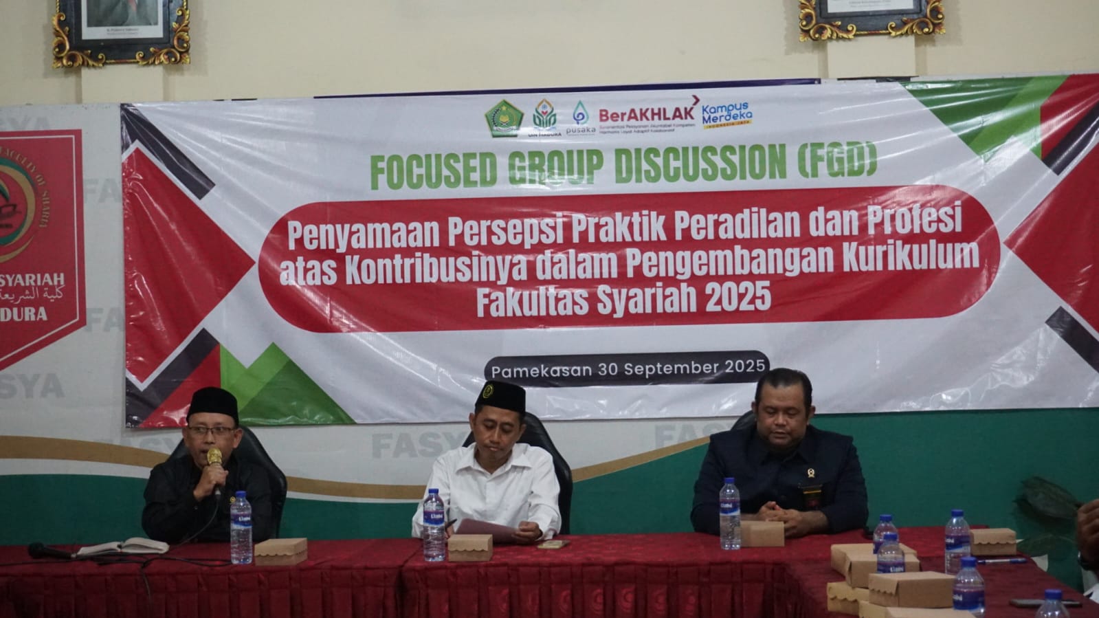 FGD3009 1