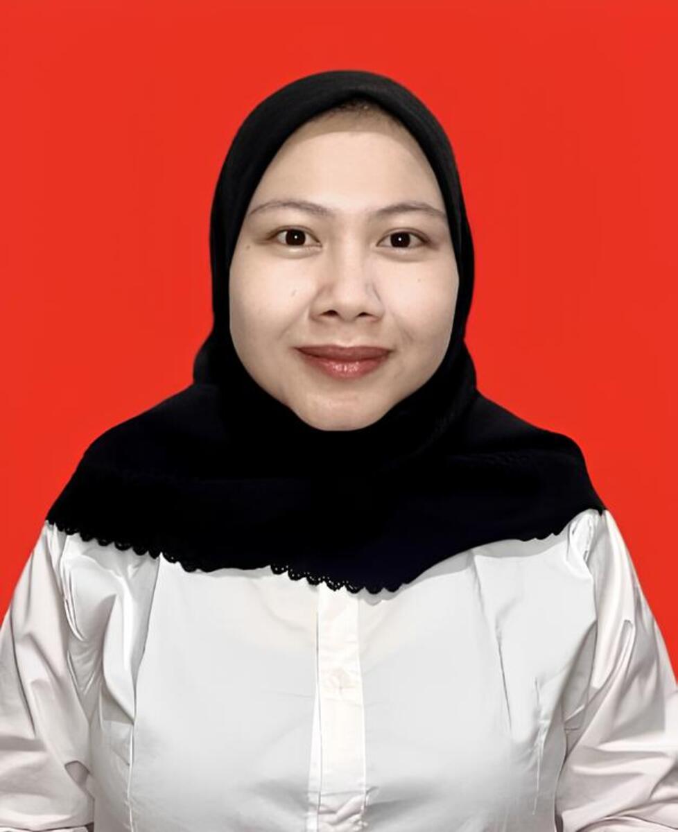 FOTO ADE