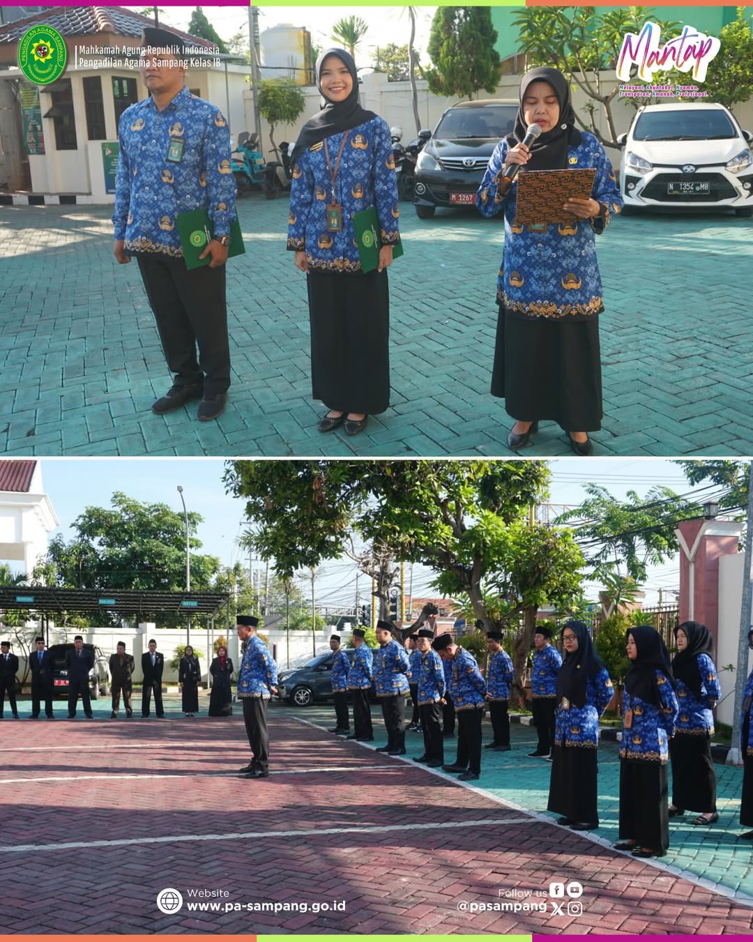 HARLAH0106 1