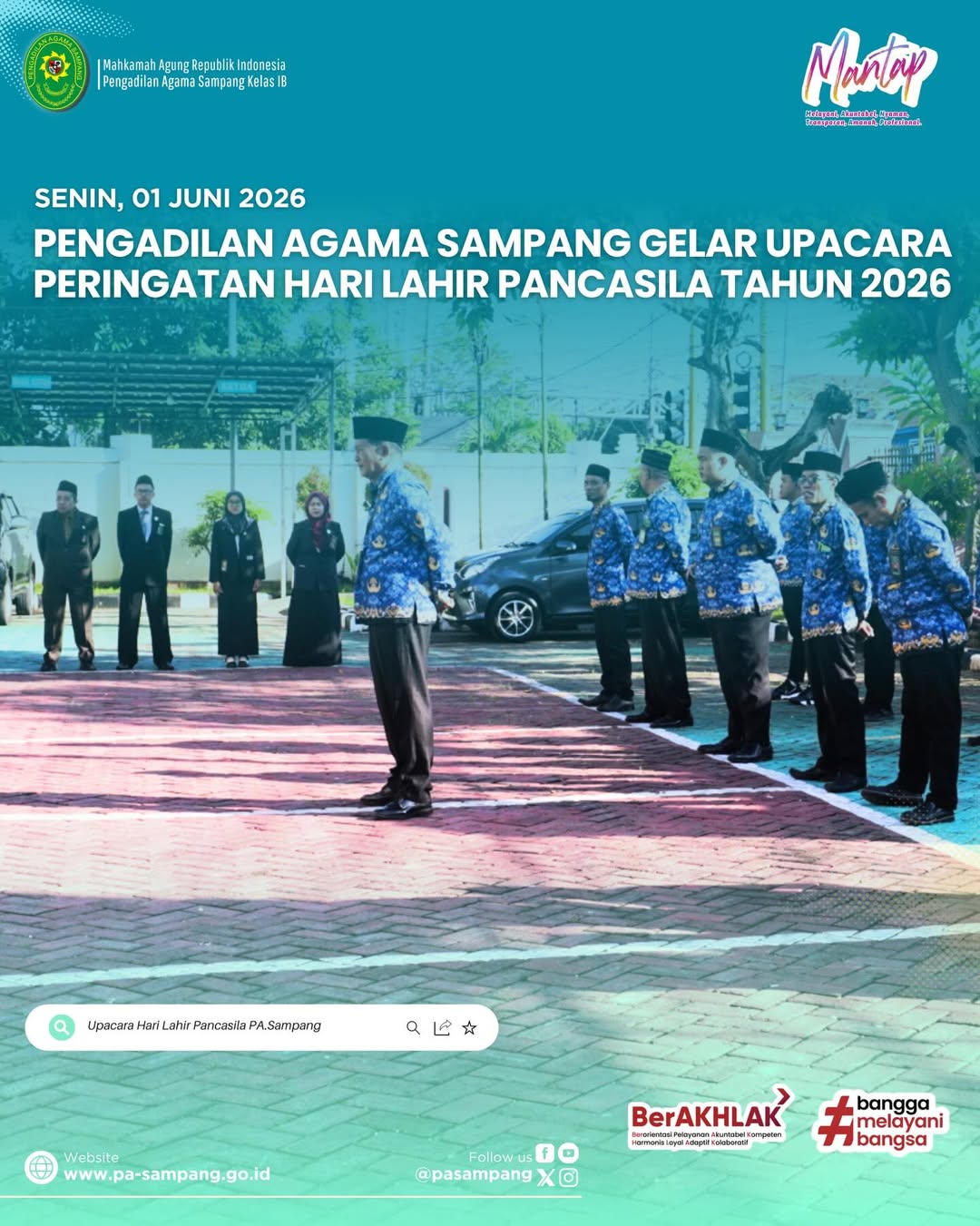 HARLAH0106 2