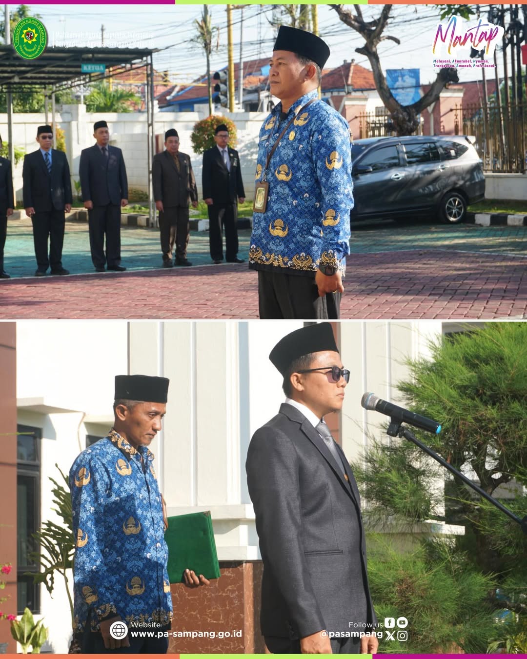 HARLAH0106 3