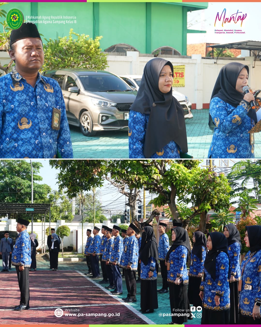 Harkitnas 2005 1