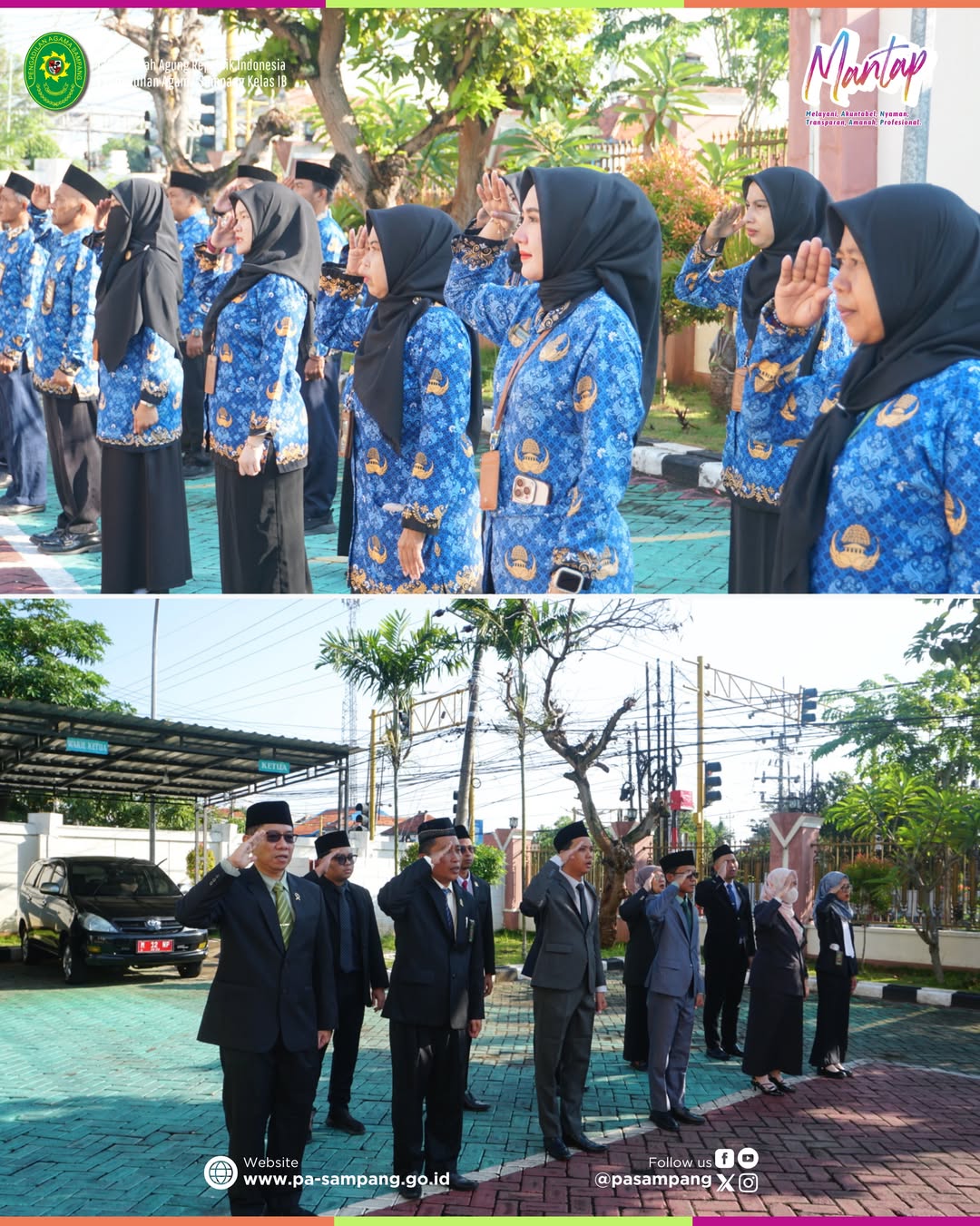 Harkitnas 2005 2