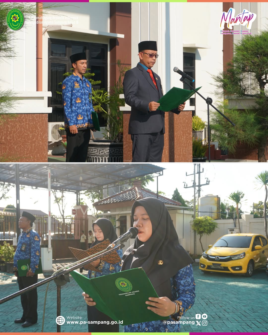 Harkitnas 2005 3