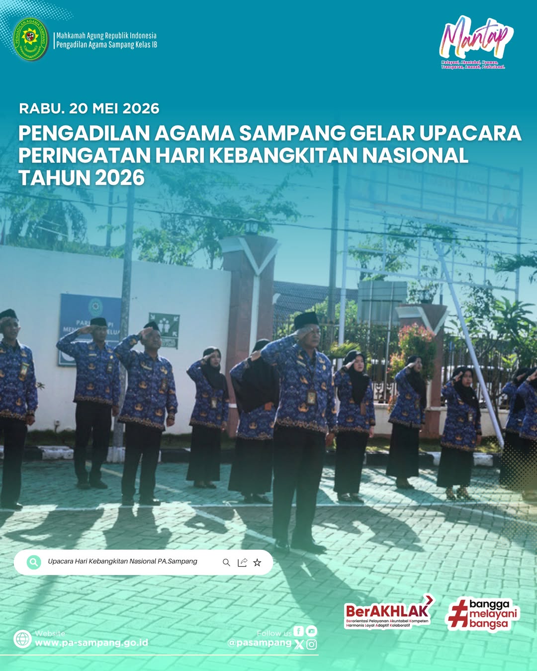 Harkitnas 2005 4
