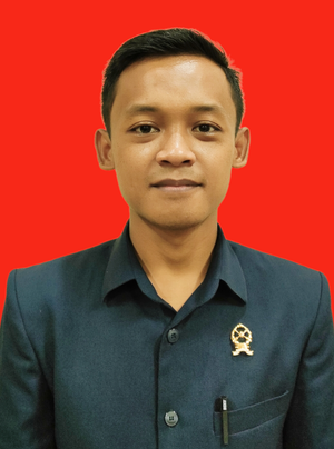 Hasanuddin