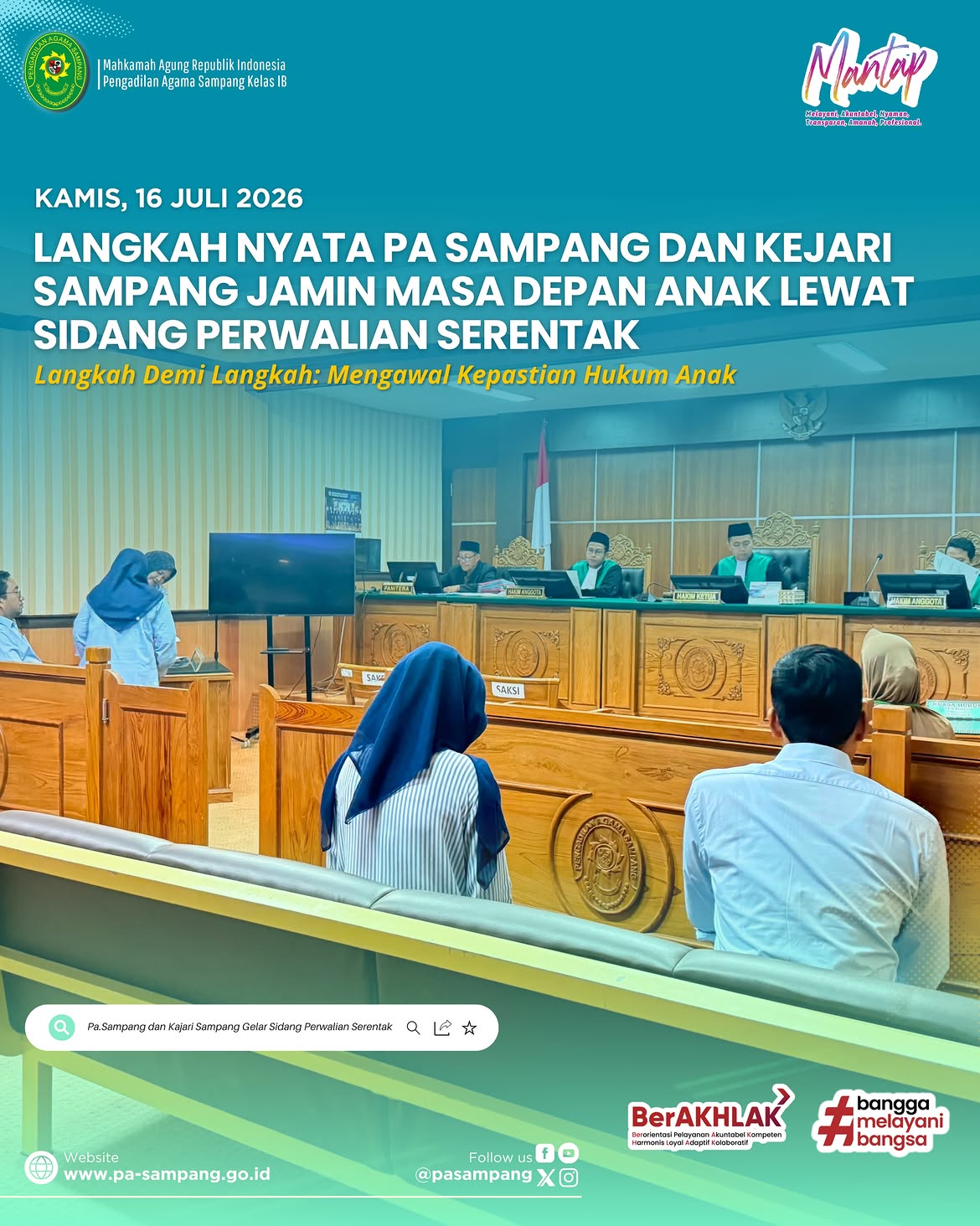 Kejaksaan1607 1