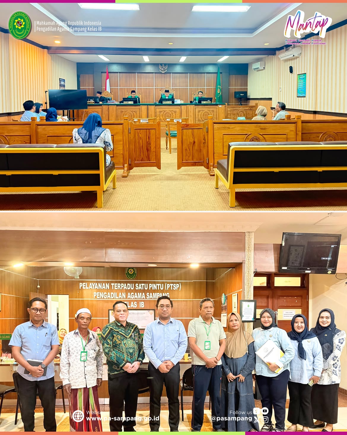 Kejaksaan1607 2