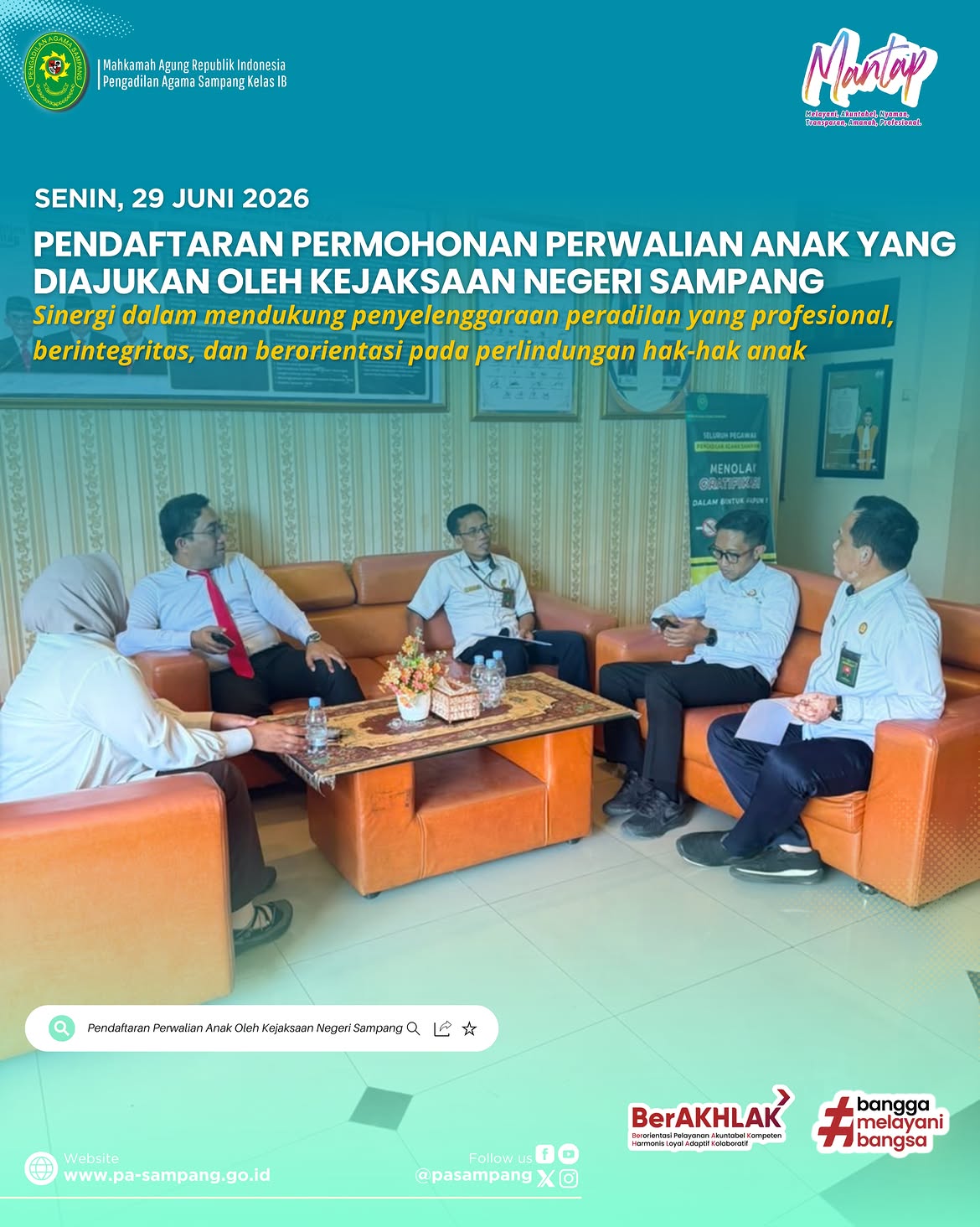 Kejaksaan3006 2