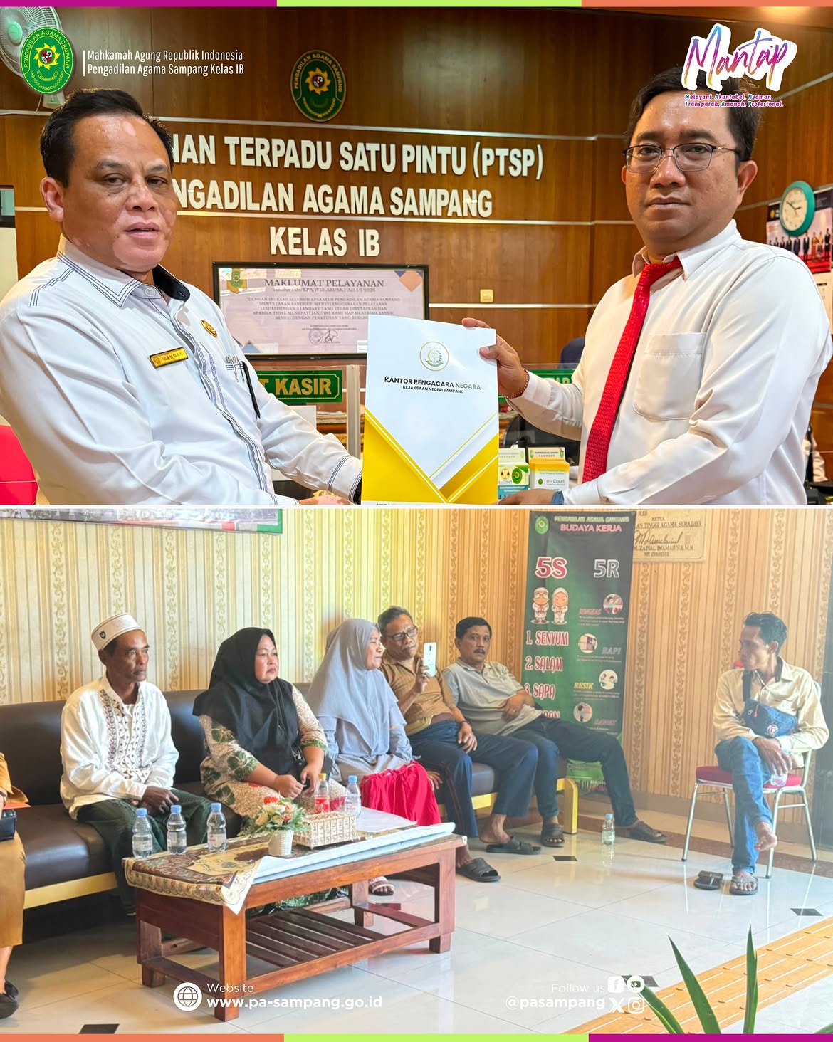 Kejaksaan3006 3