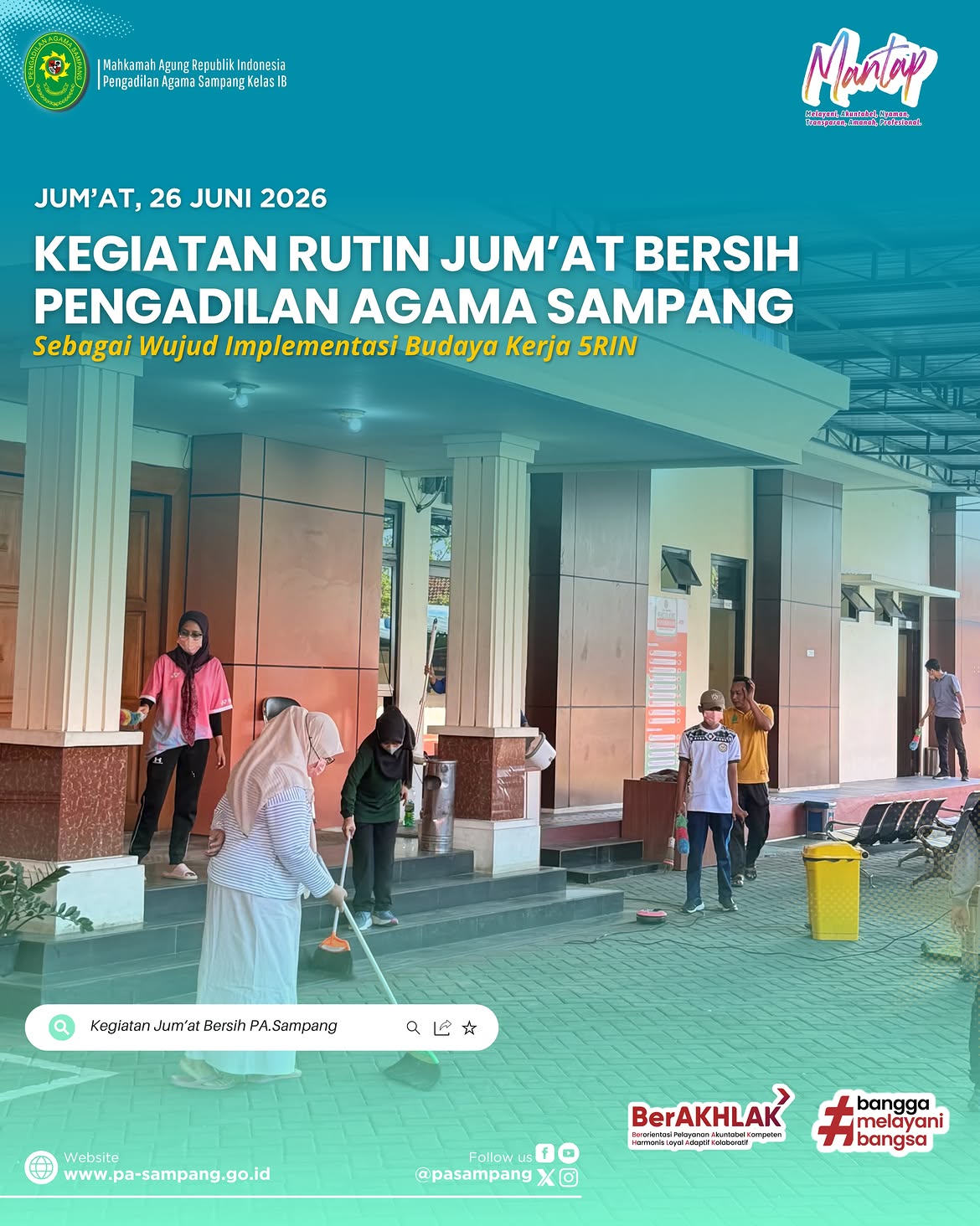 Kerjabakti2606 2