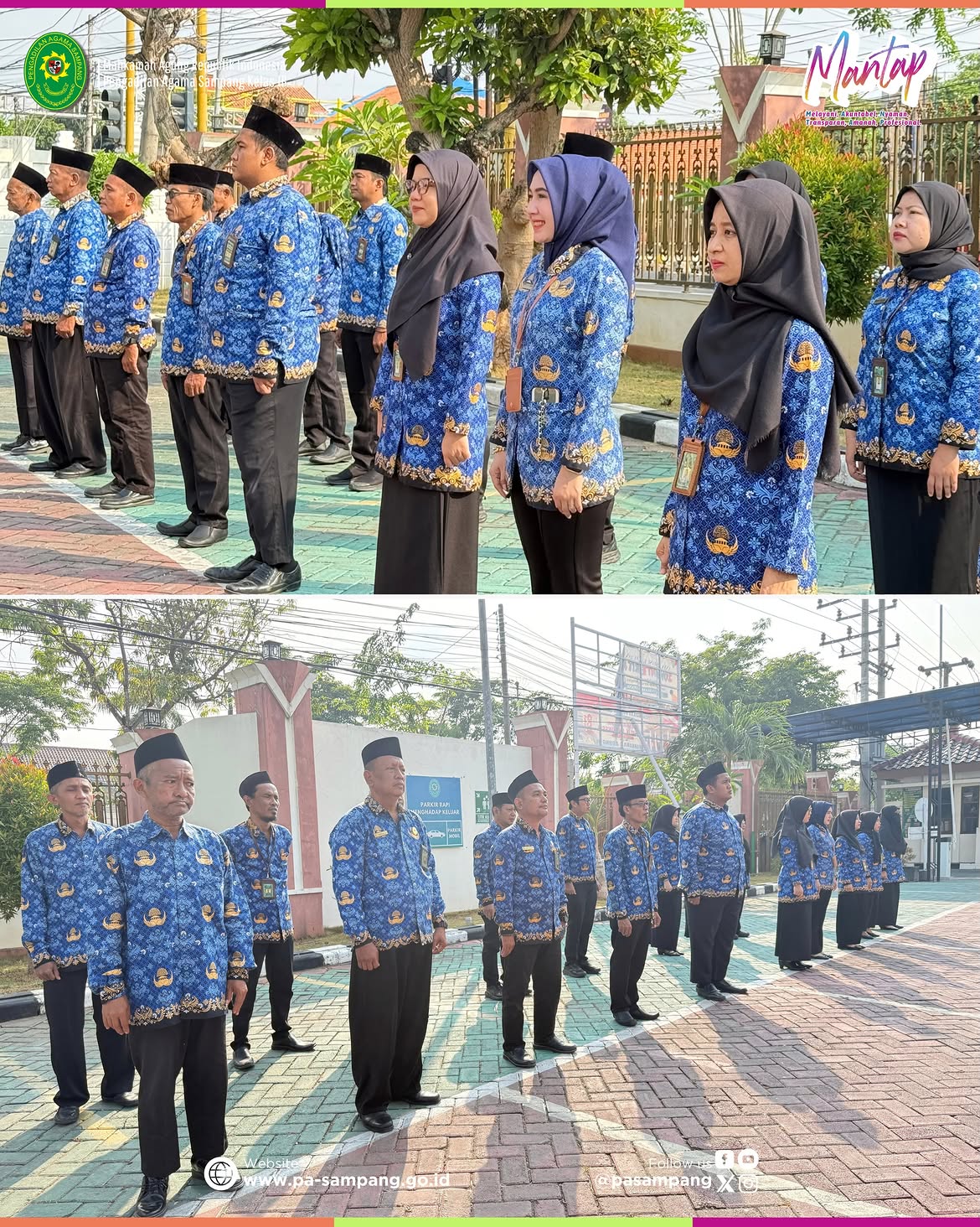 Kesaktian0110 1