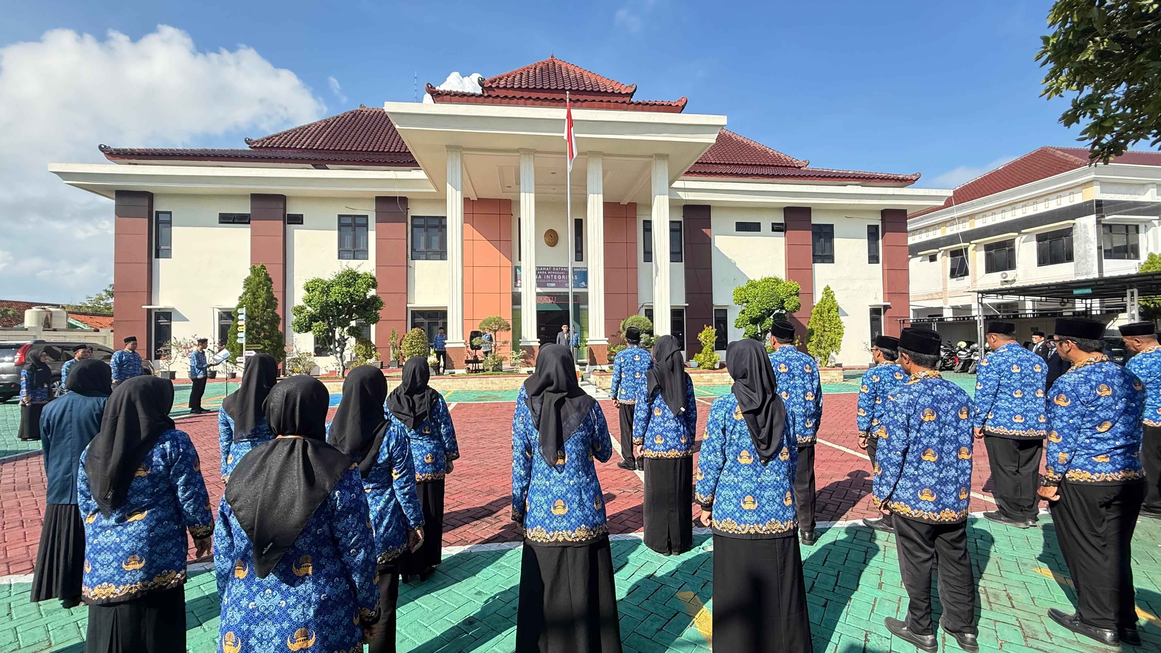 Kesaktian0110 1 11zon