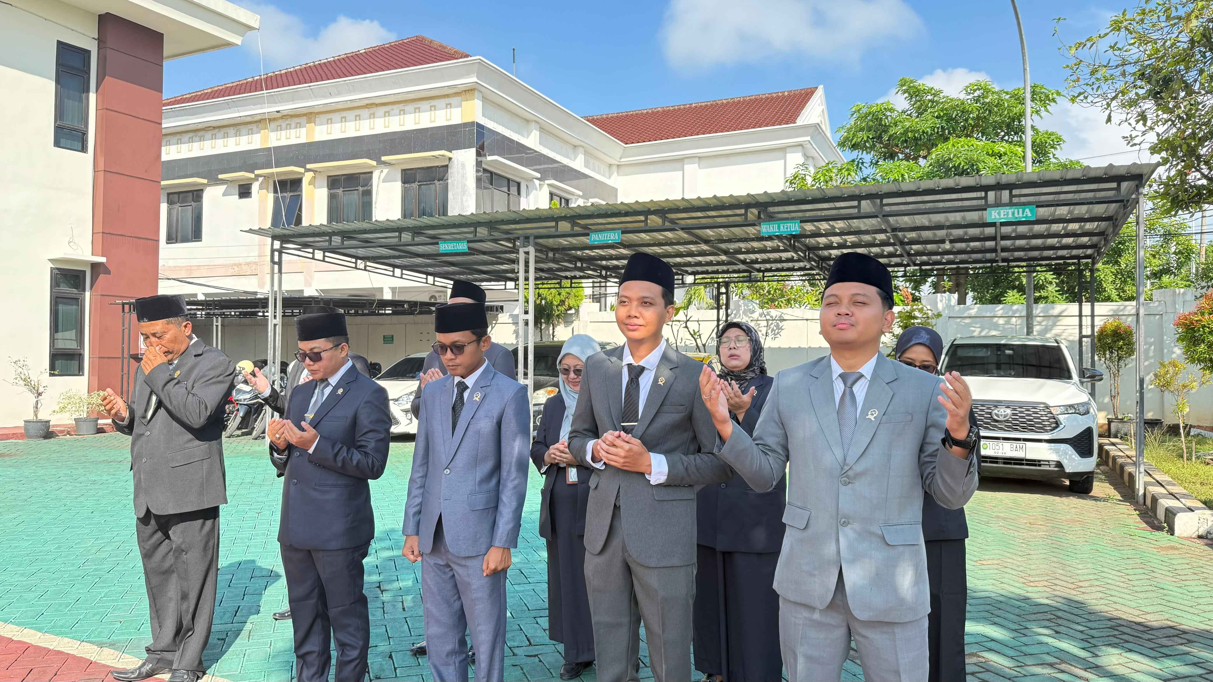 Kesaktian0110 2 11zon