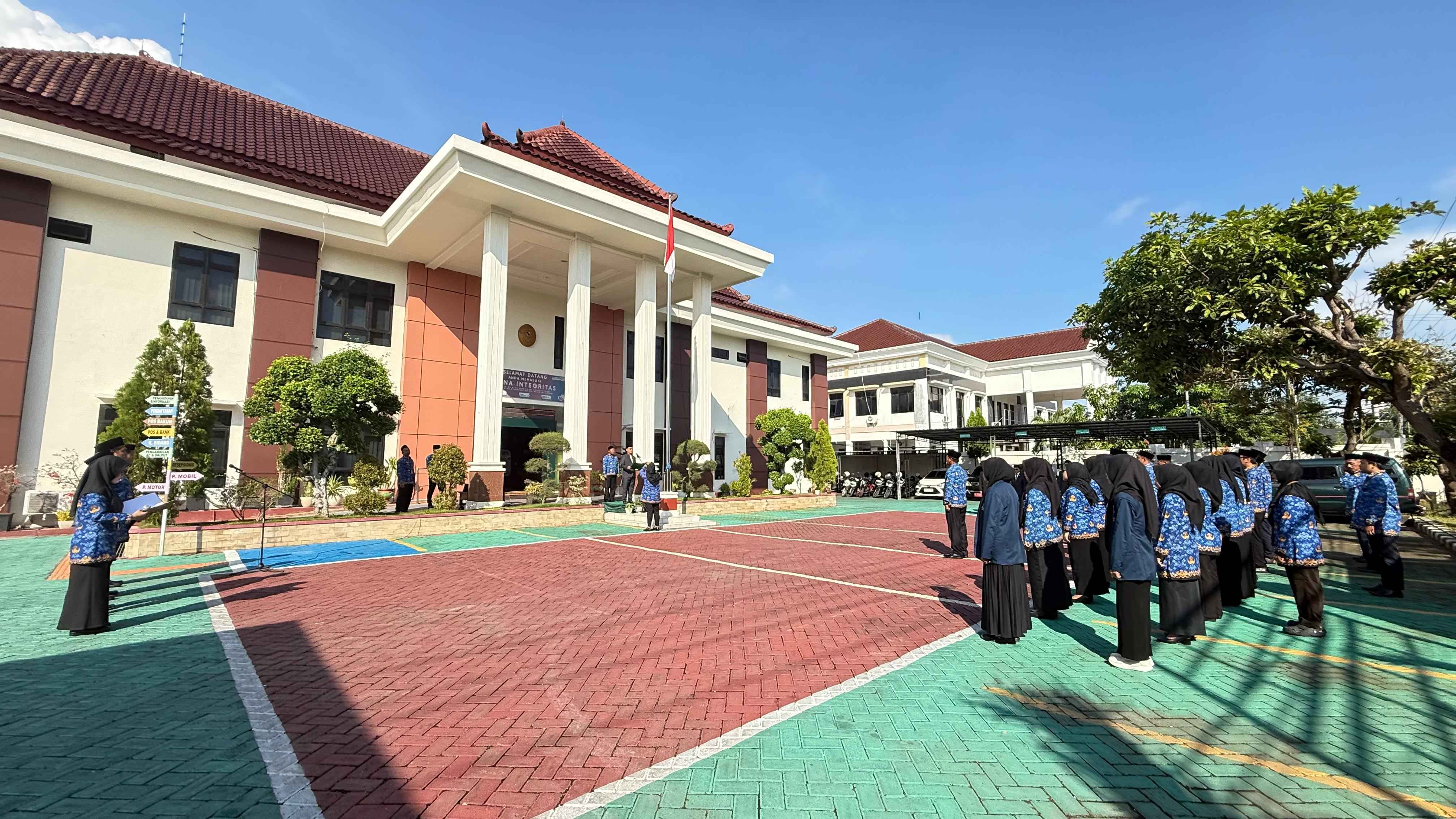 Kesaktian0110 3 11zon