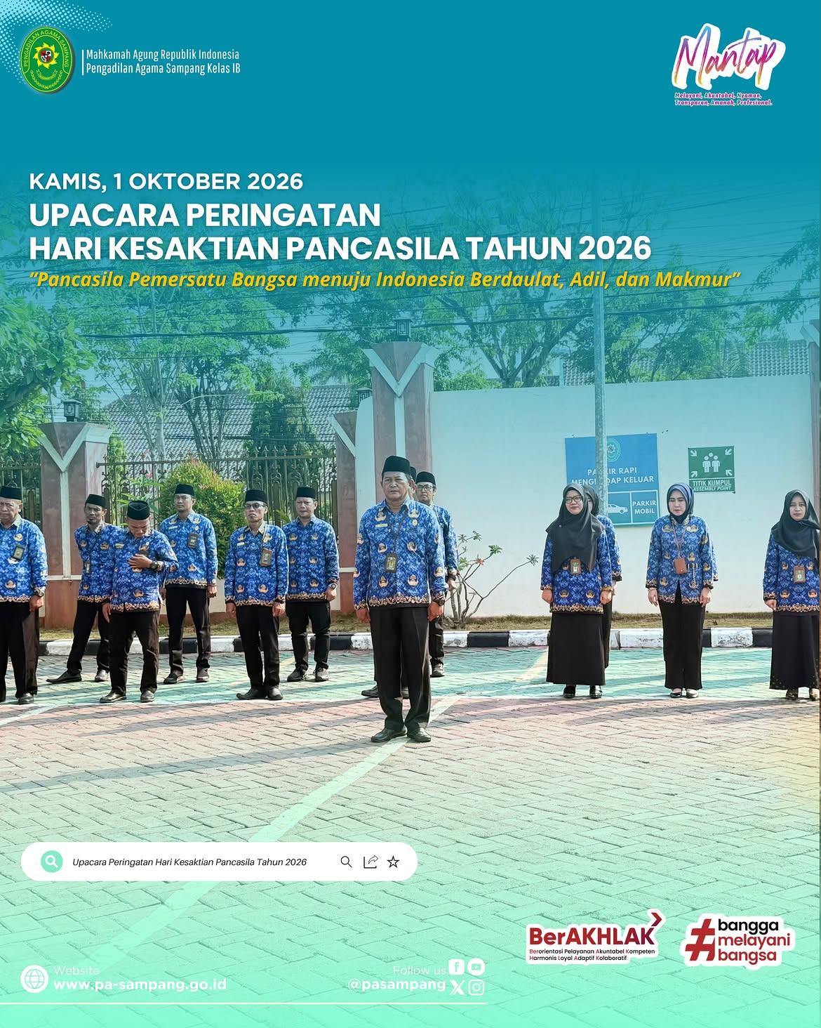 Kesaktian0110 4
