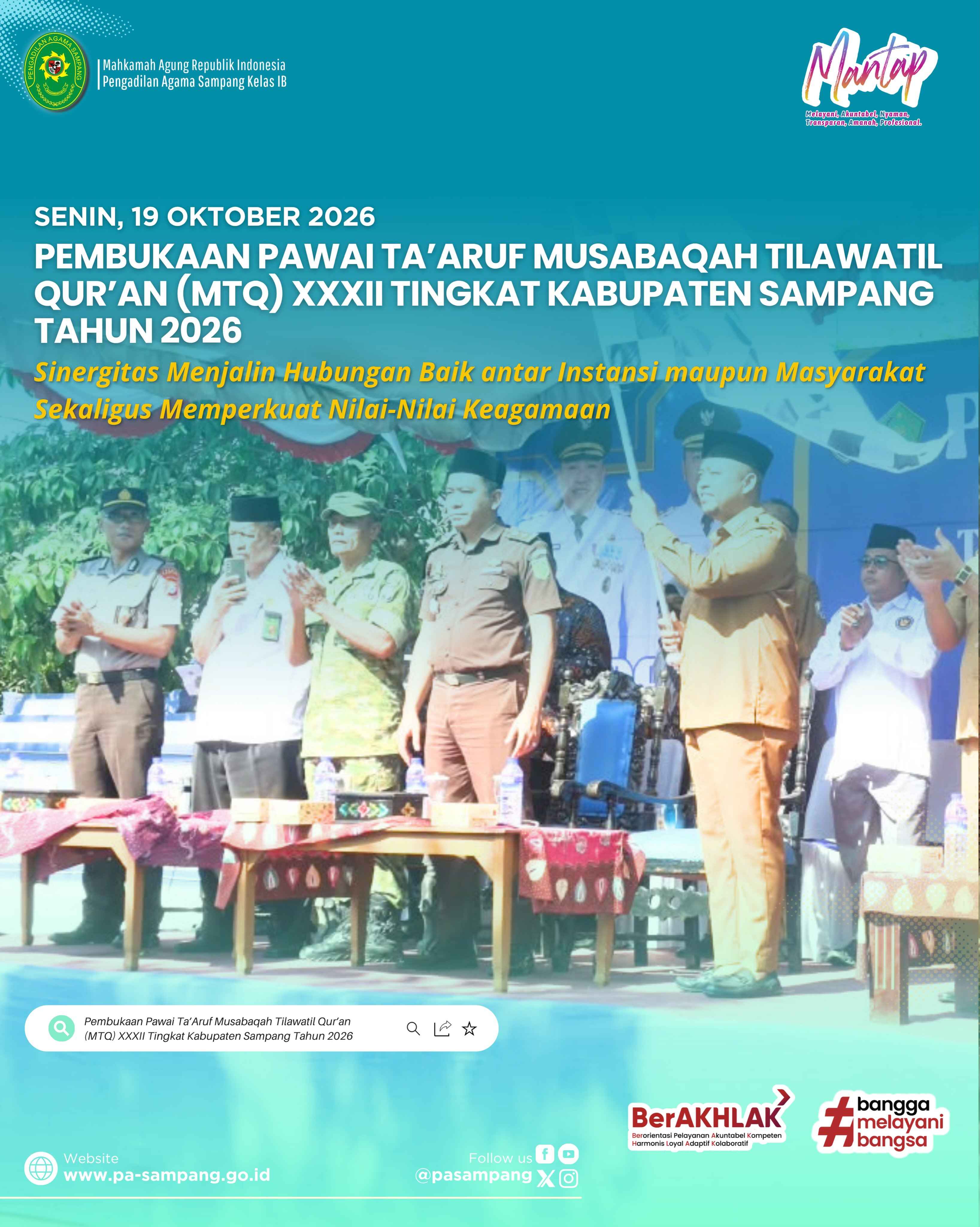 MTQ1910 1 11zon