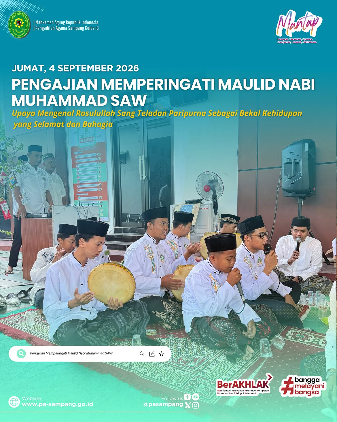 Maulid0409 1