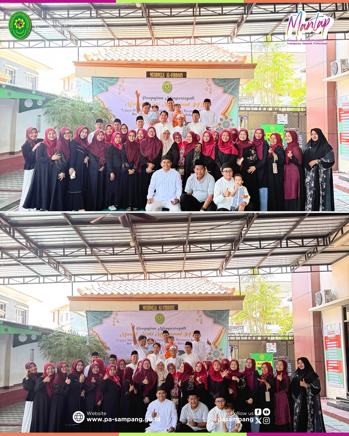Maulid0409 2