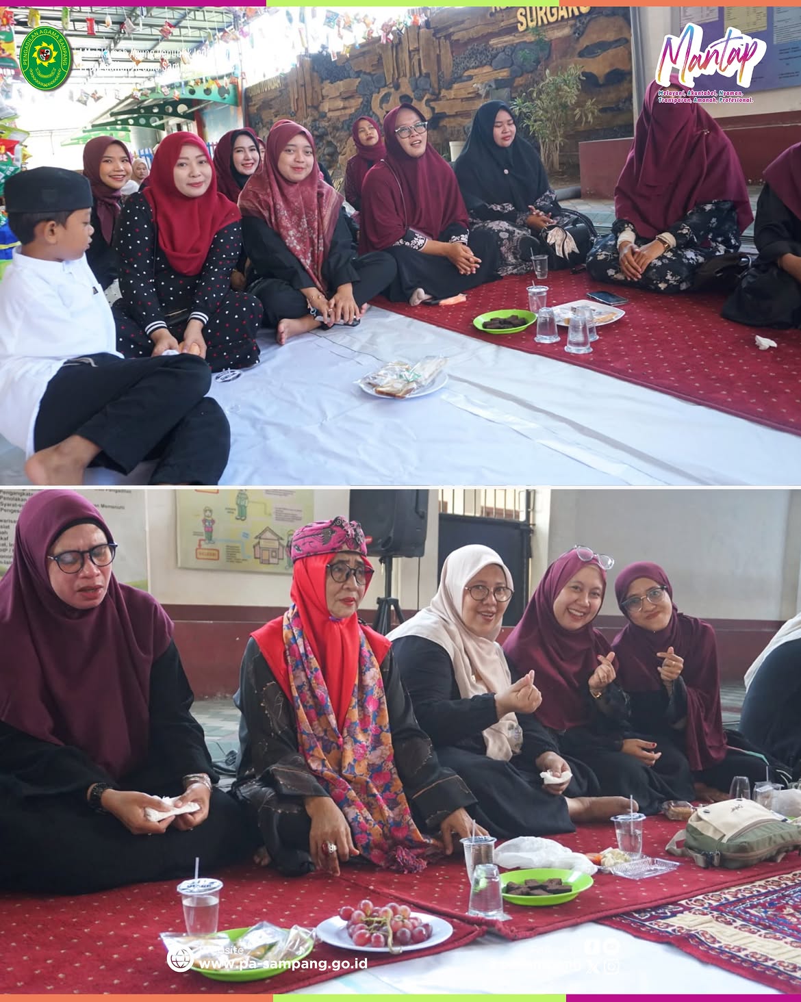 Maulid0409 3