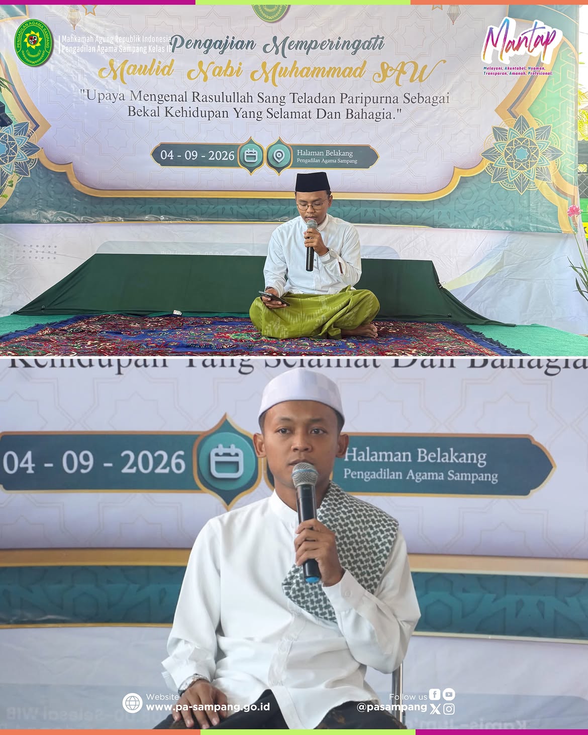 Maulid0409 4