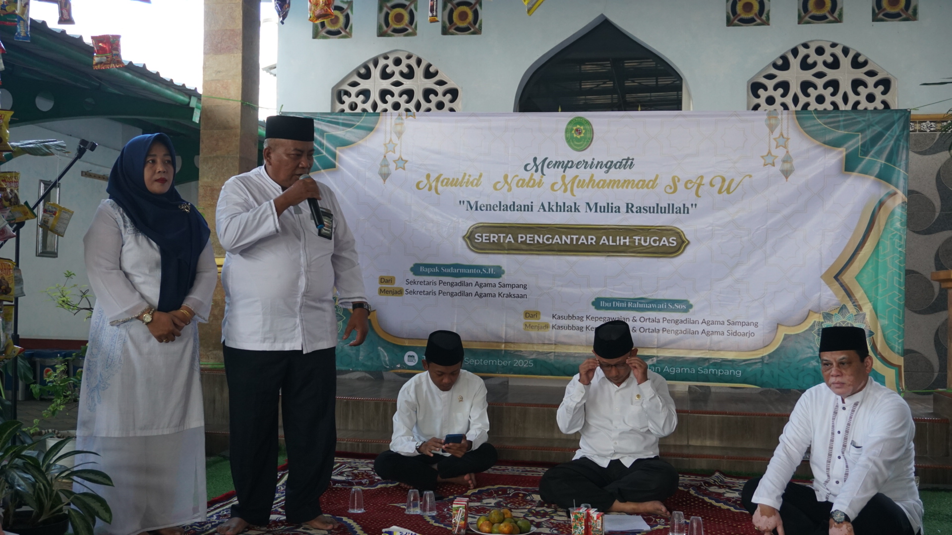 Maulid1209 2