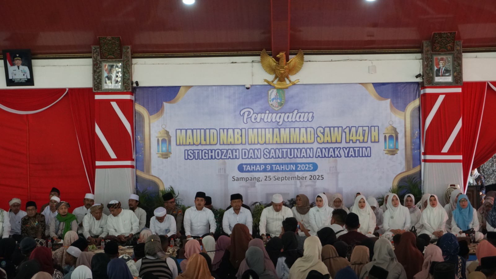 Maulid2509 2