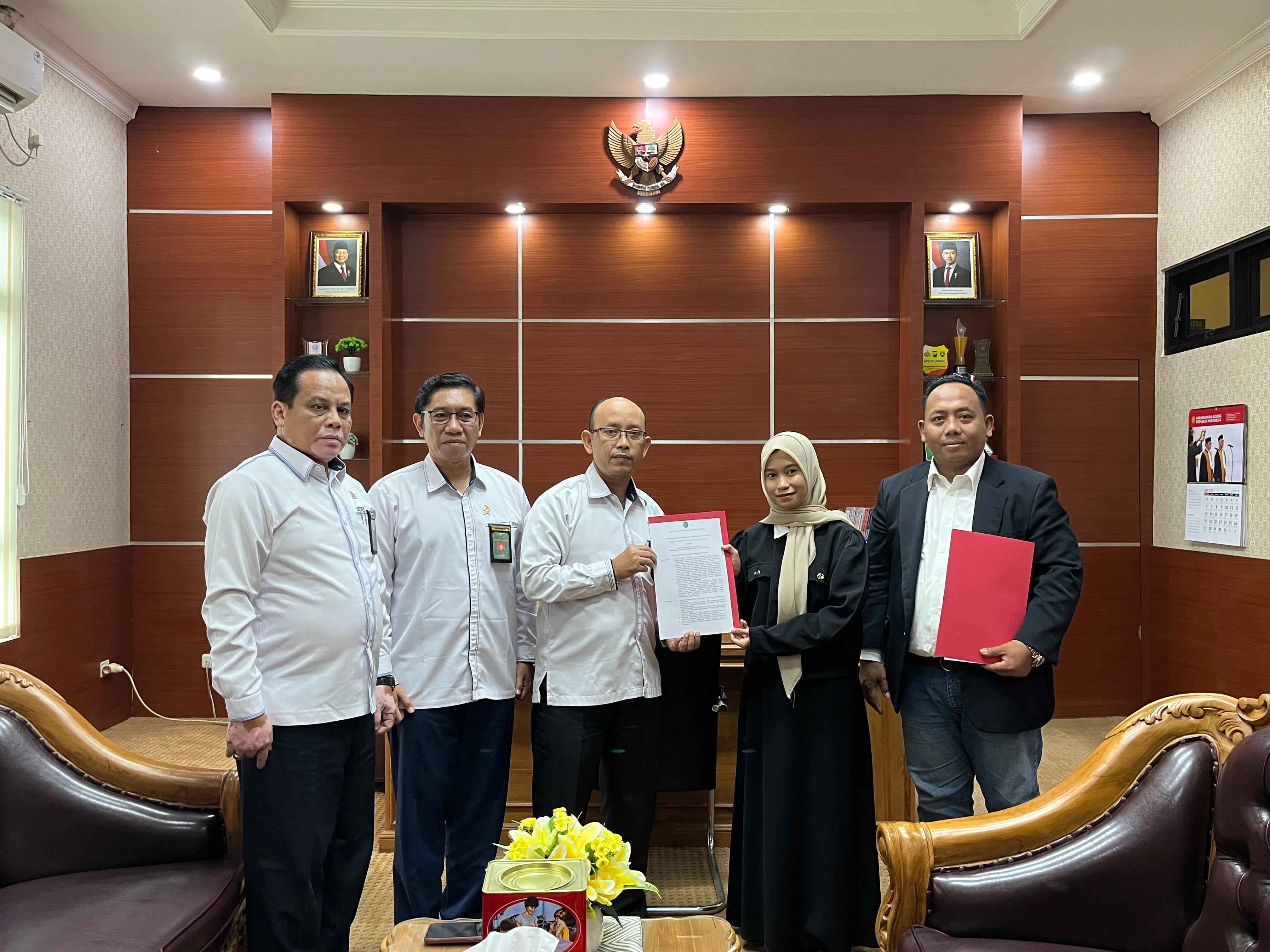 Mediator0408 1 11zon