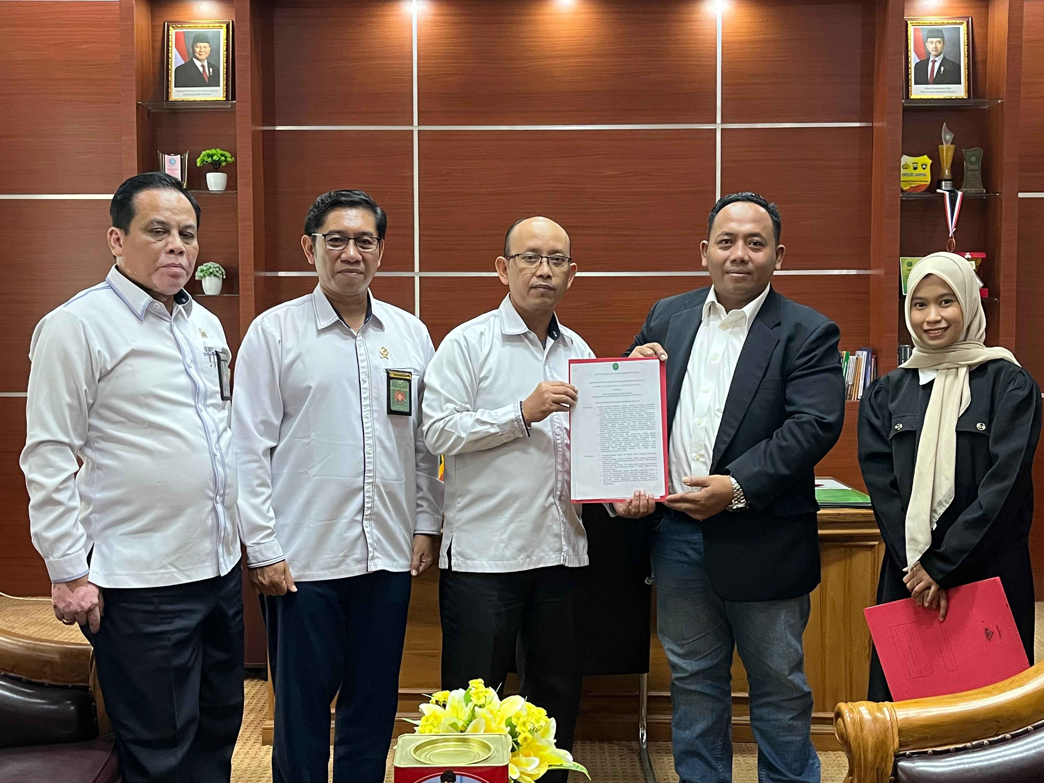 Mediator0408 2 11zon