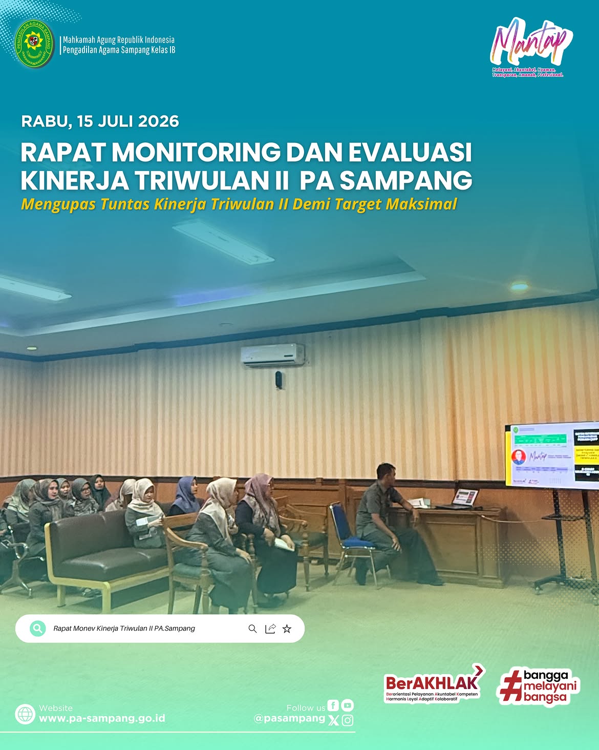 MonevSatker1507 1