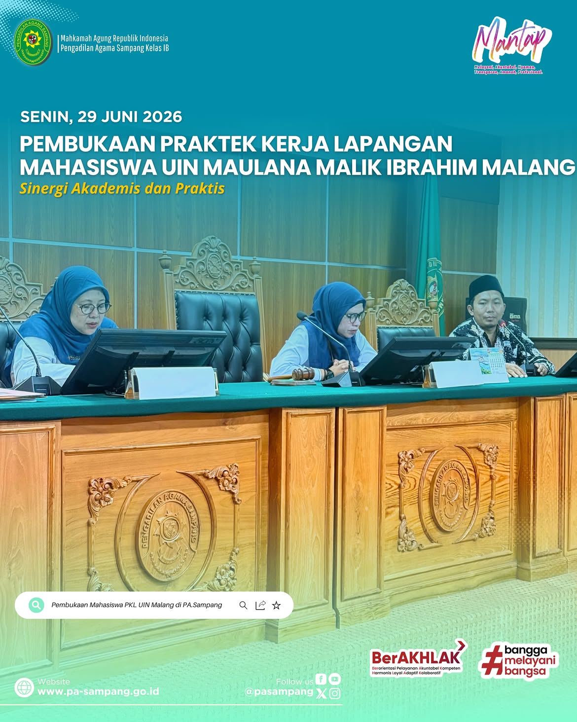 PKL2906 2