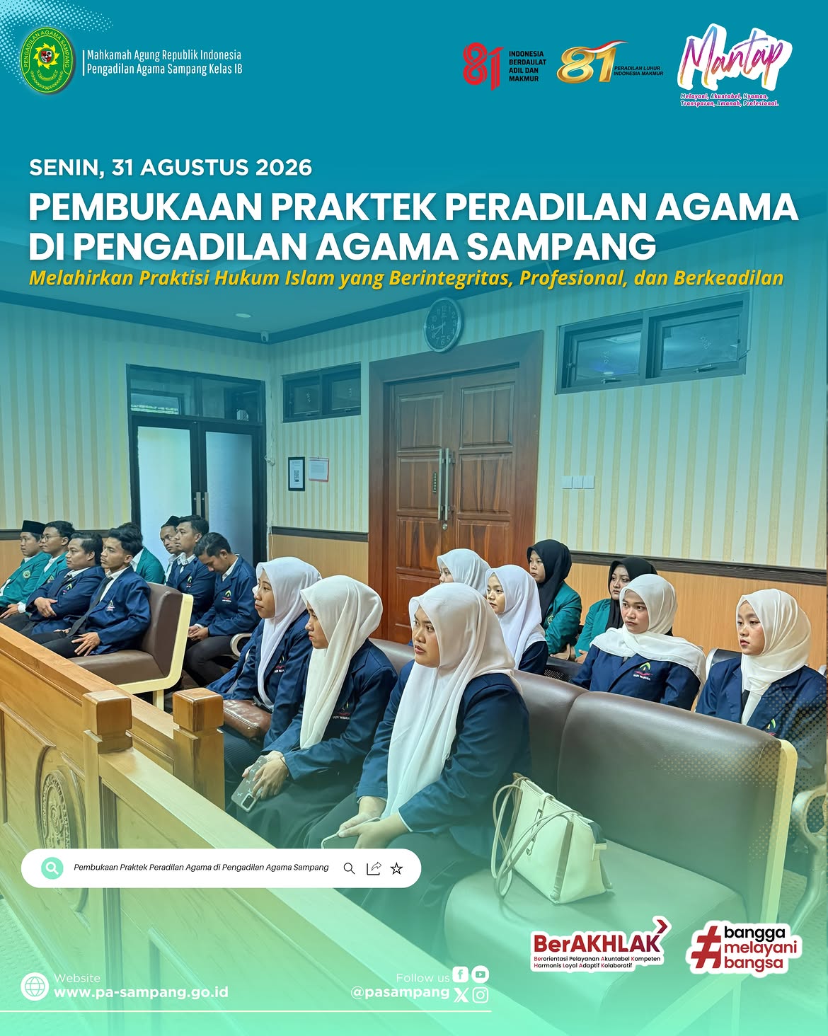 PPL3108 1