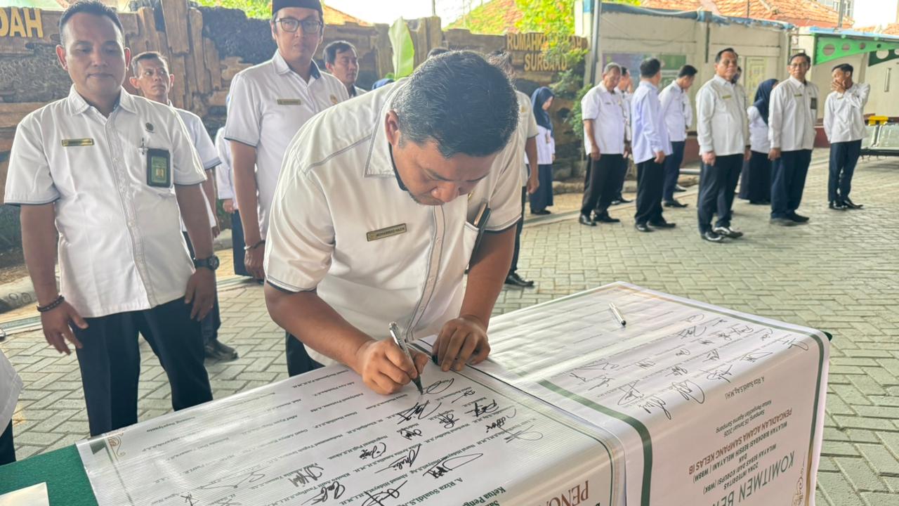 PaktaIntegritas0501 1