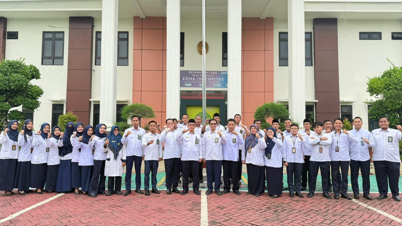 PaktaIntegritas0501 2