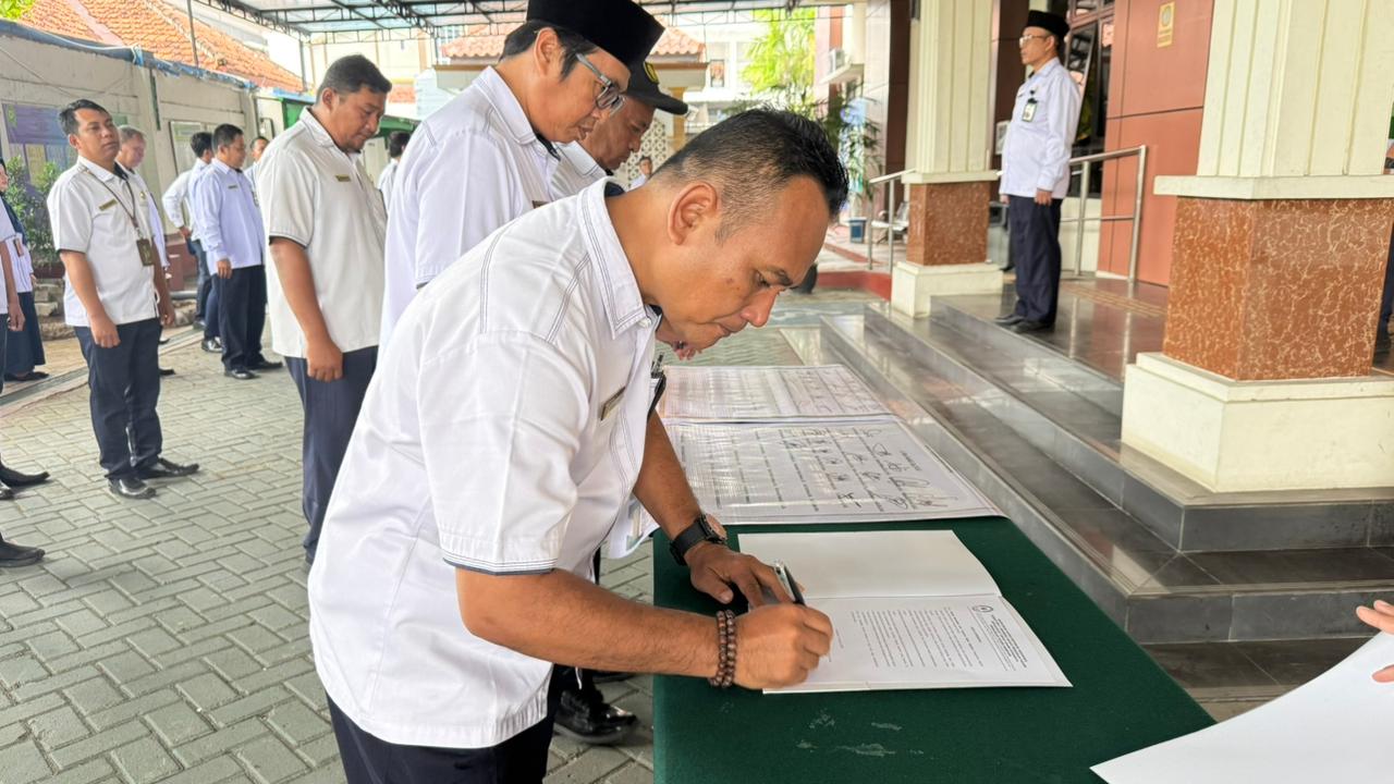 PaktaIntegritas0501 3