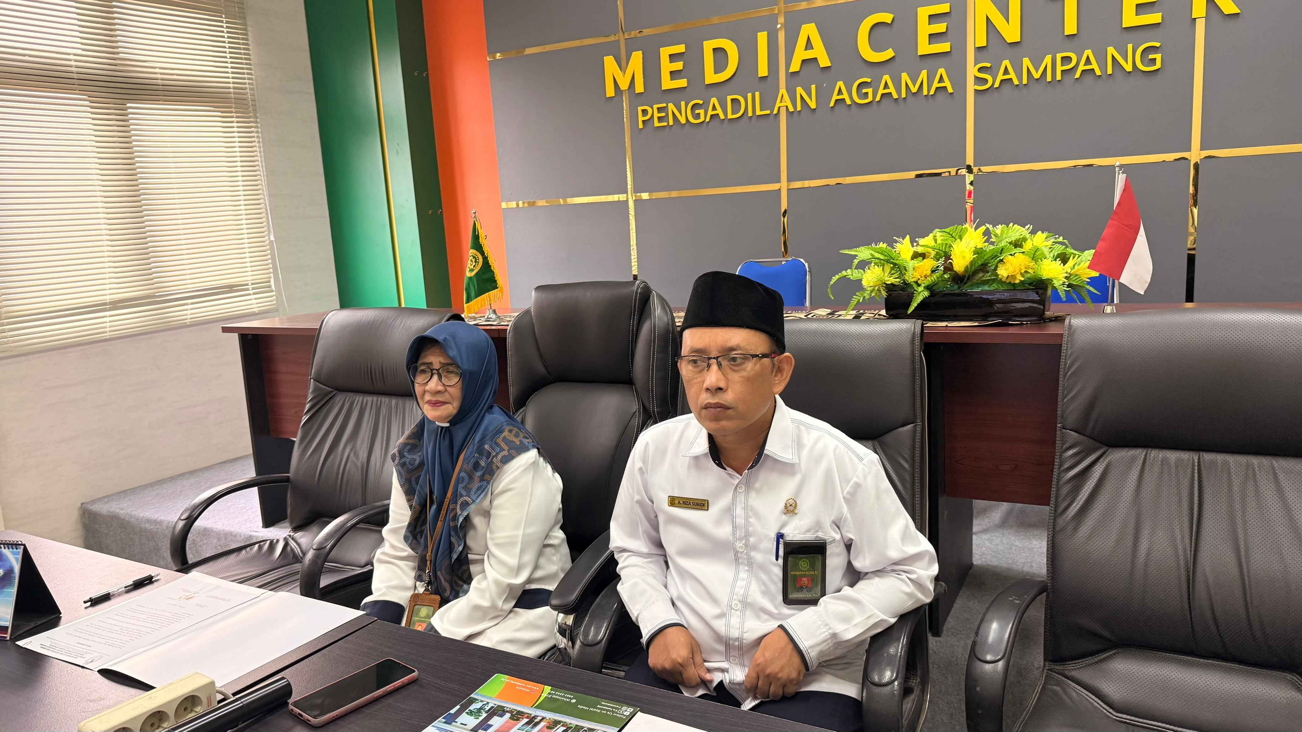 PaktaPTA0501 2 11zon