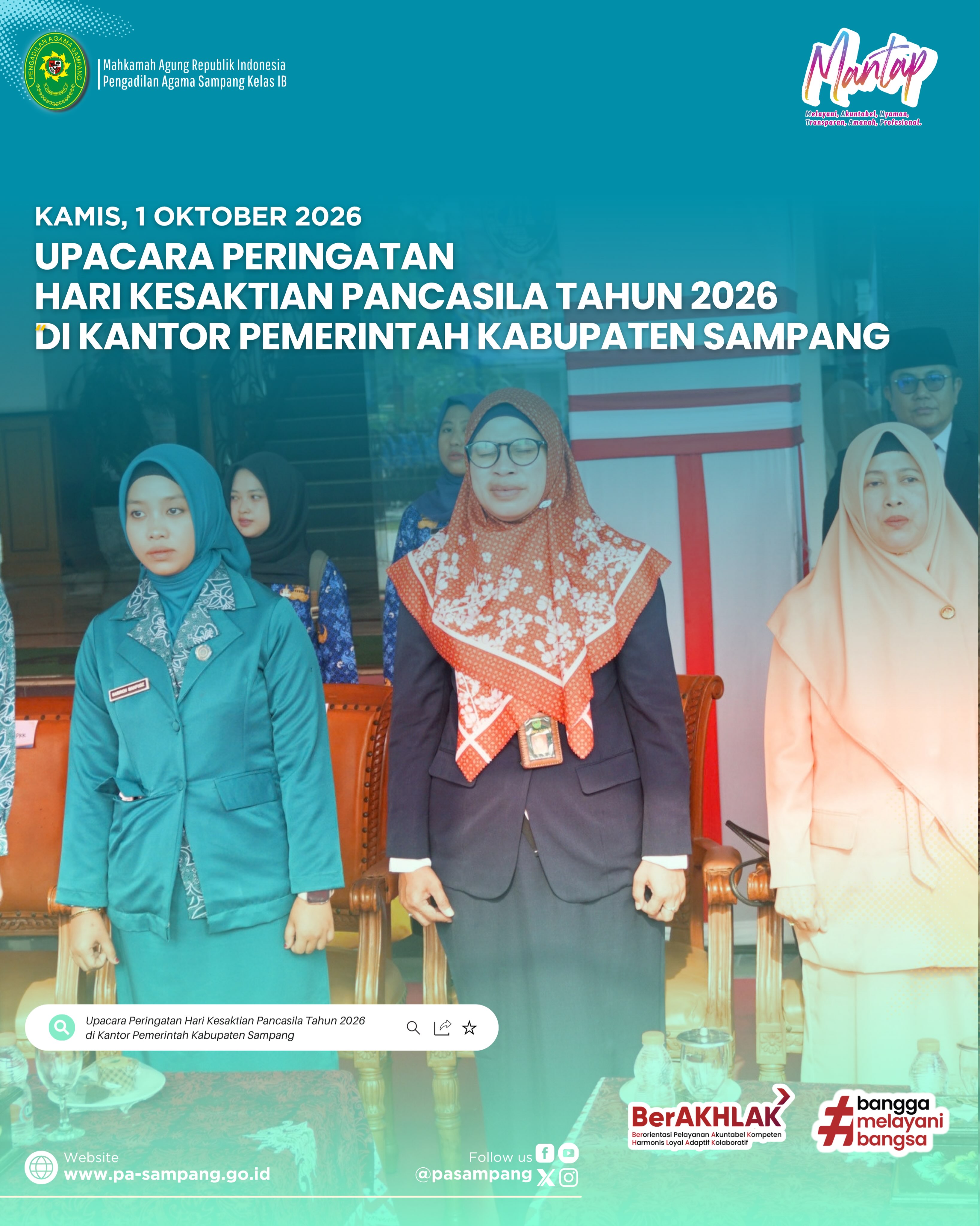 Pancasila0110 1
