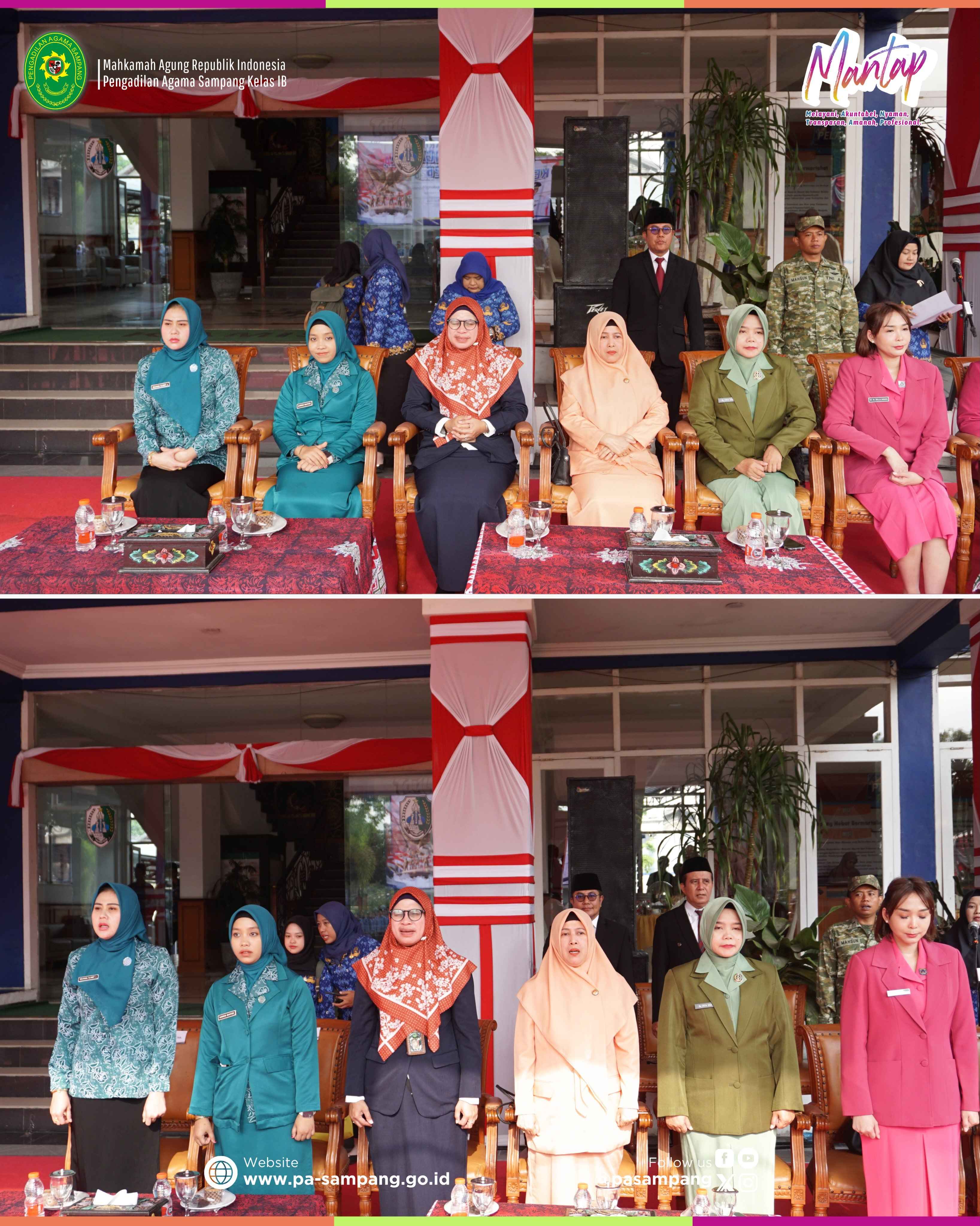 Pancasila0110 3