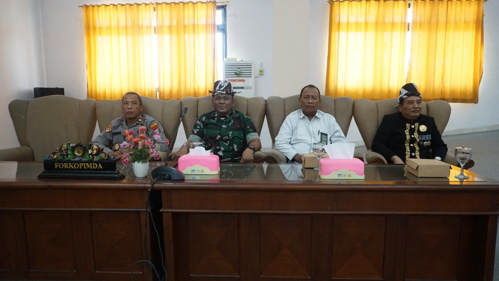 Paripurna 23122024 1