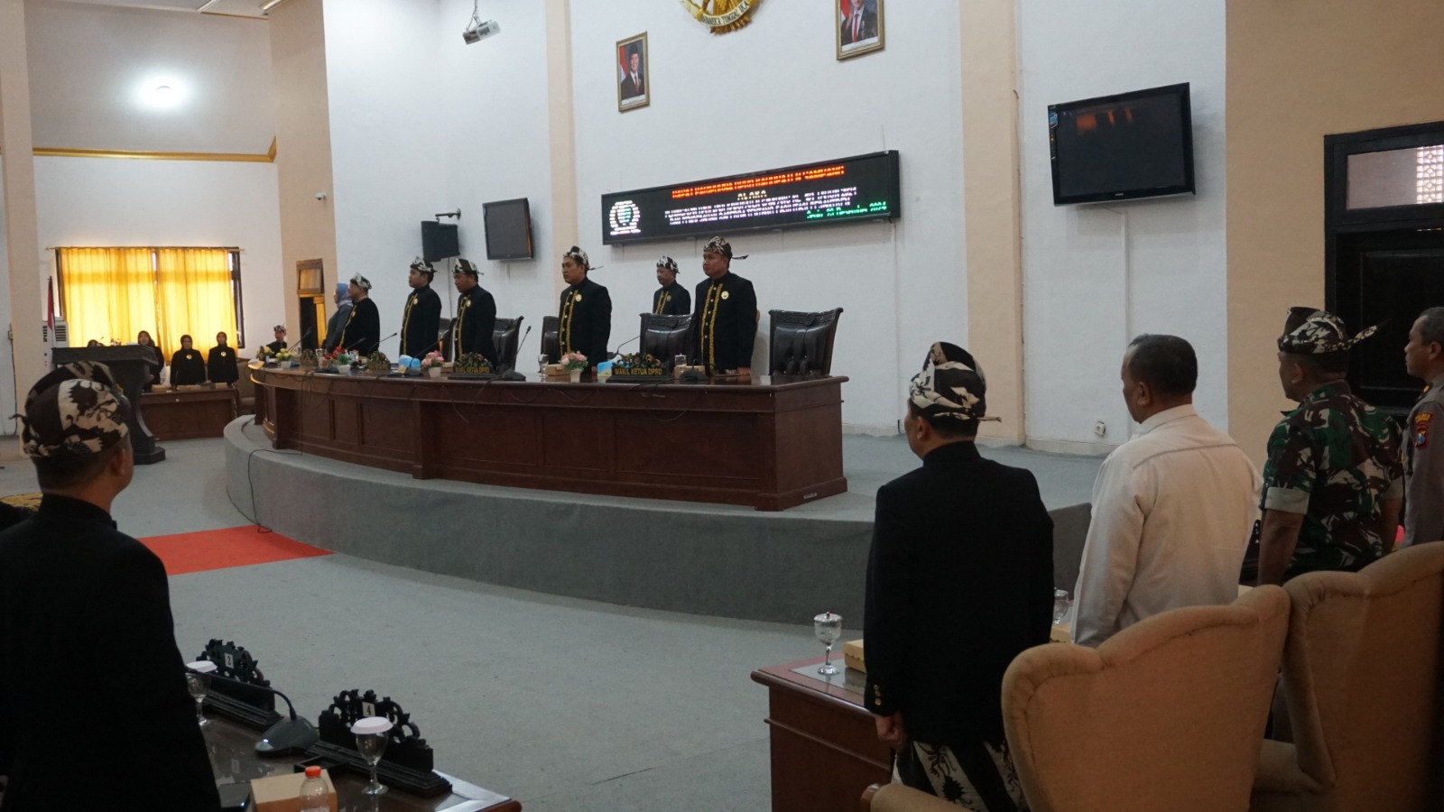 Paripurna 23122024 2