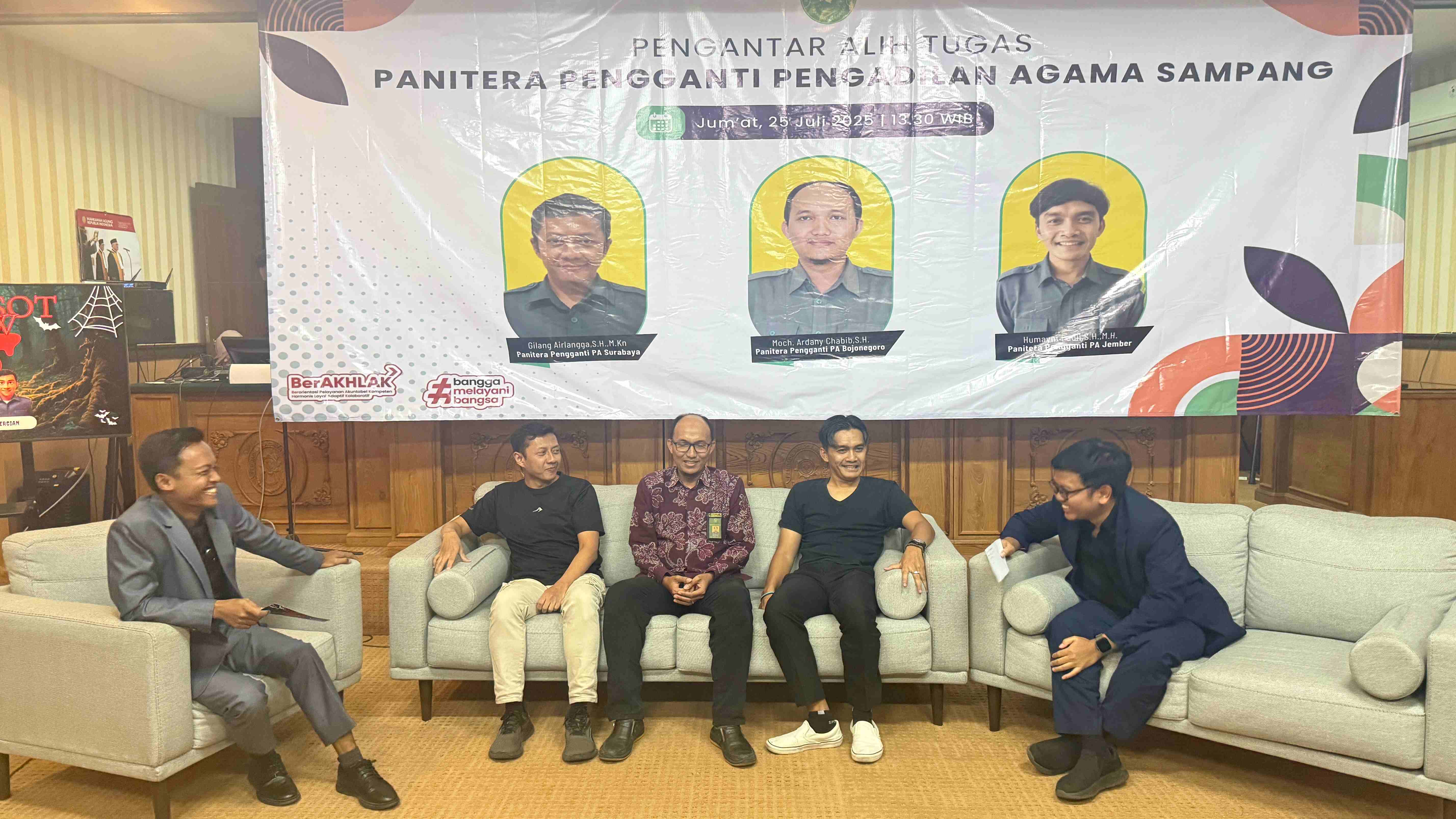 PengantarAlihTugas 2