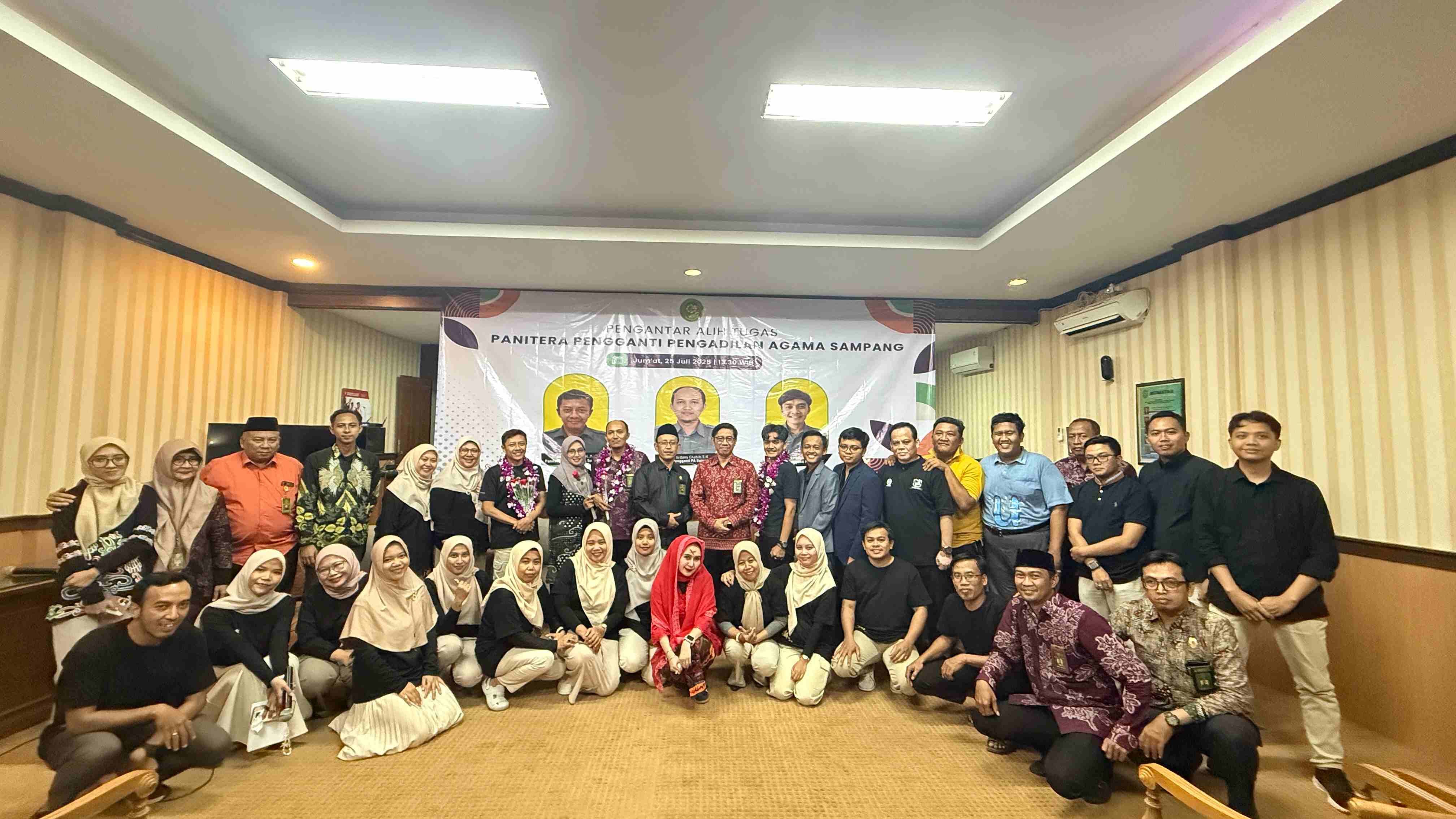 PengantarAlihTugas 3