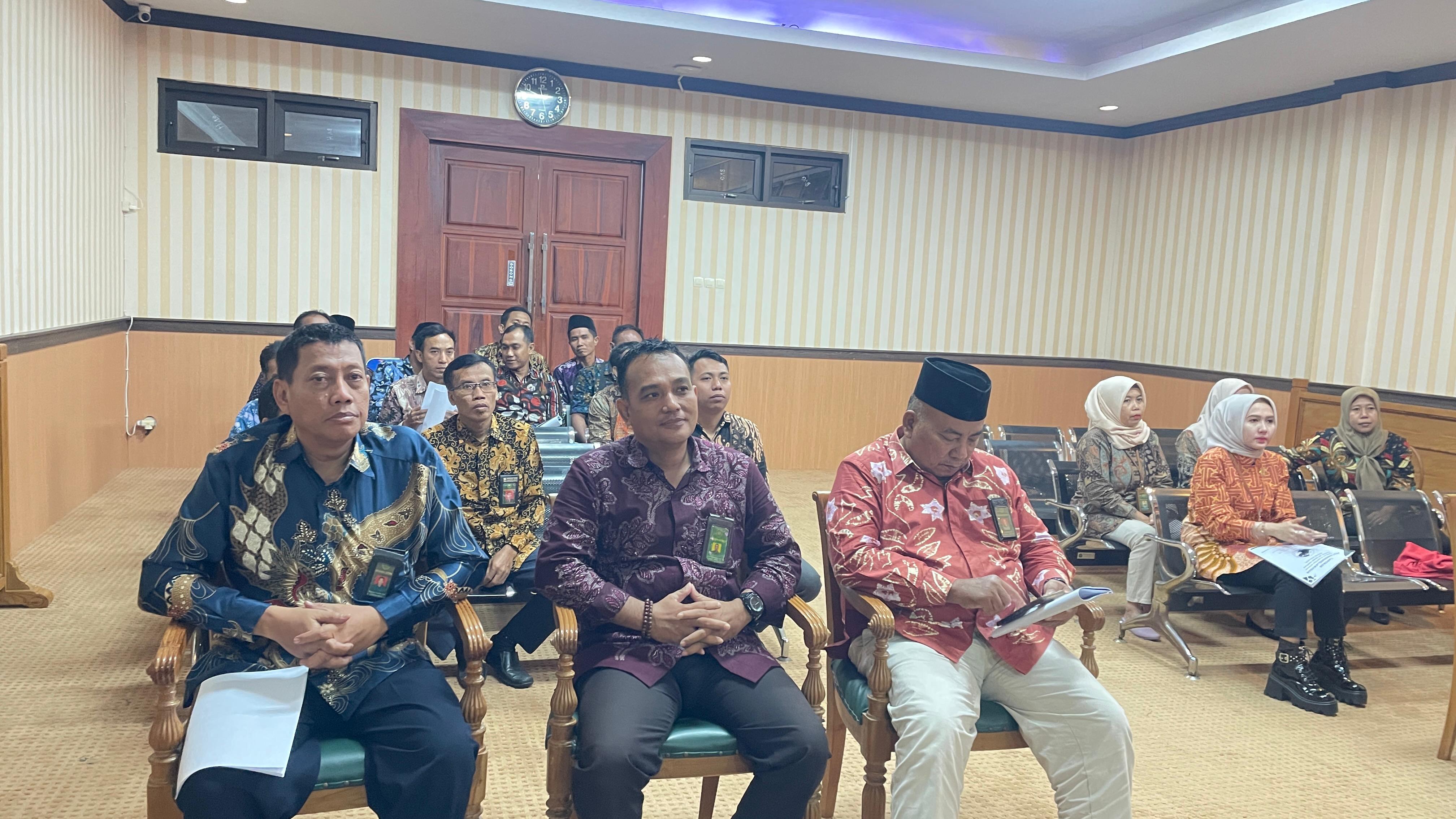 PengendalianGratifikasi1303 1