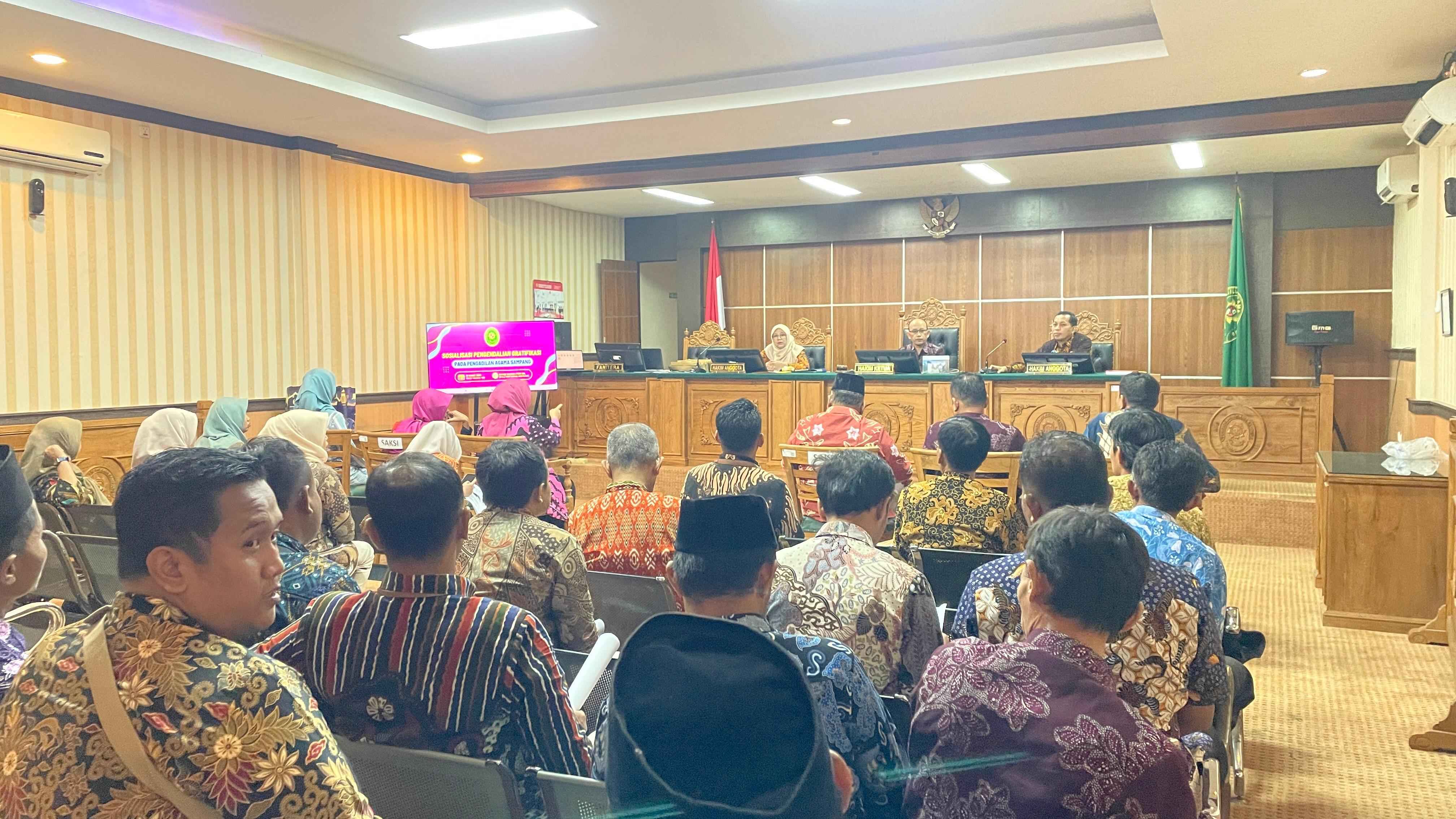 PengendalianGratifikasi1303 2