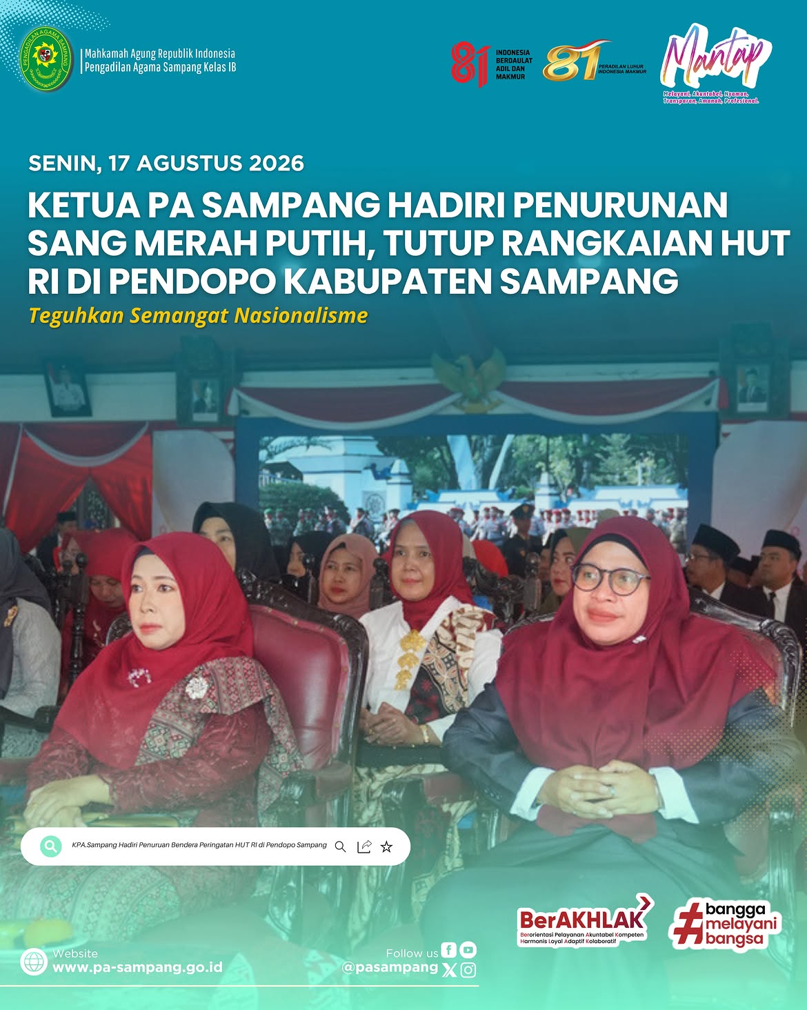 Penurunan1708 1