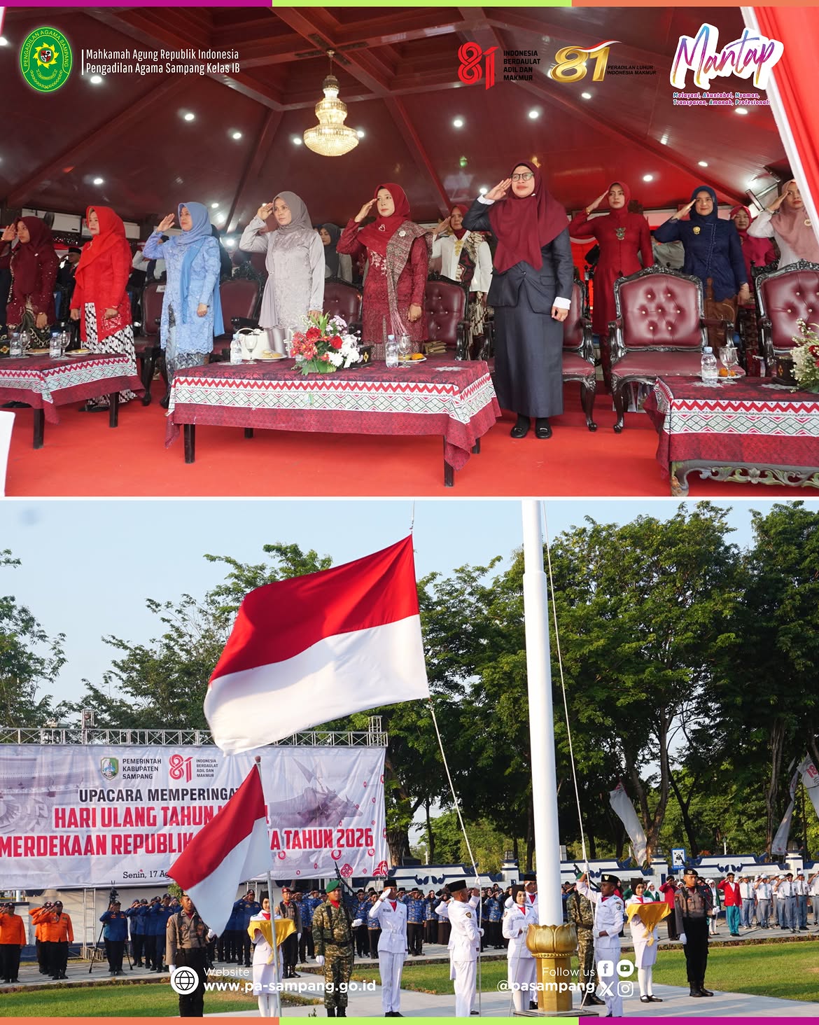 Penurunan1708 2