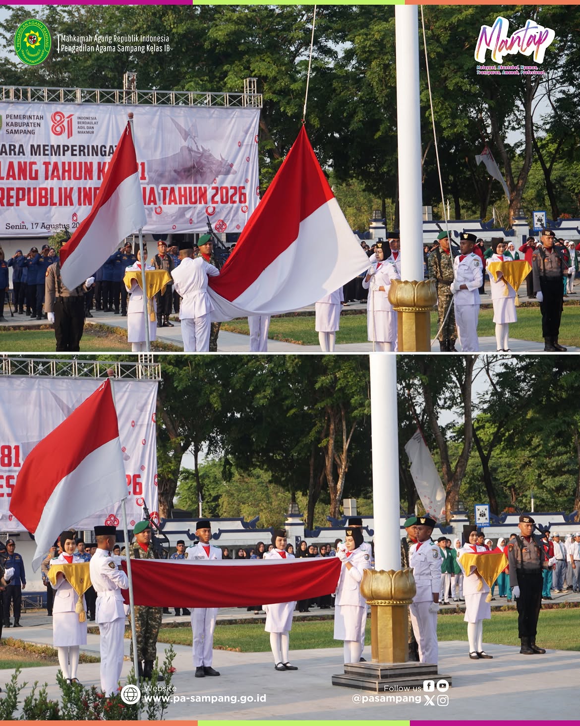 Penurunan1708 3