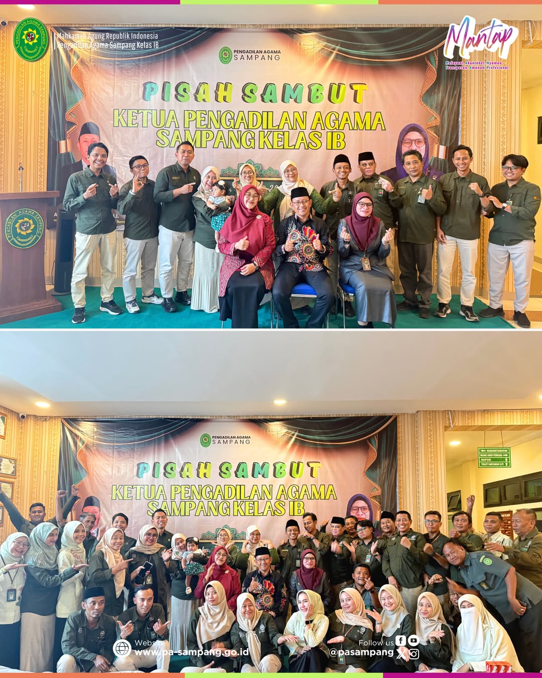 PisahSambut0306 1